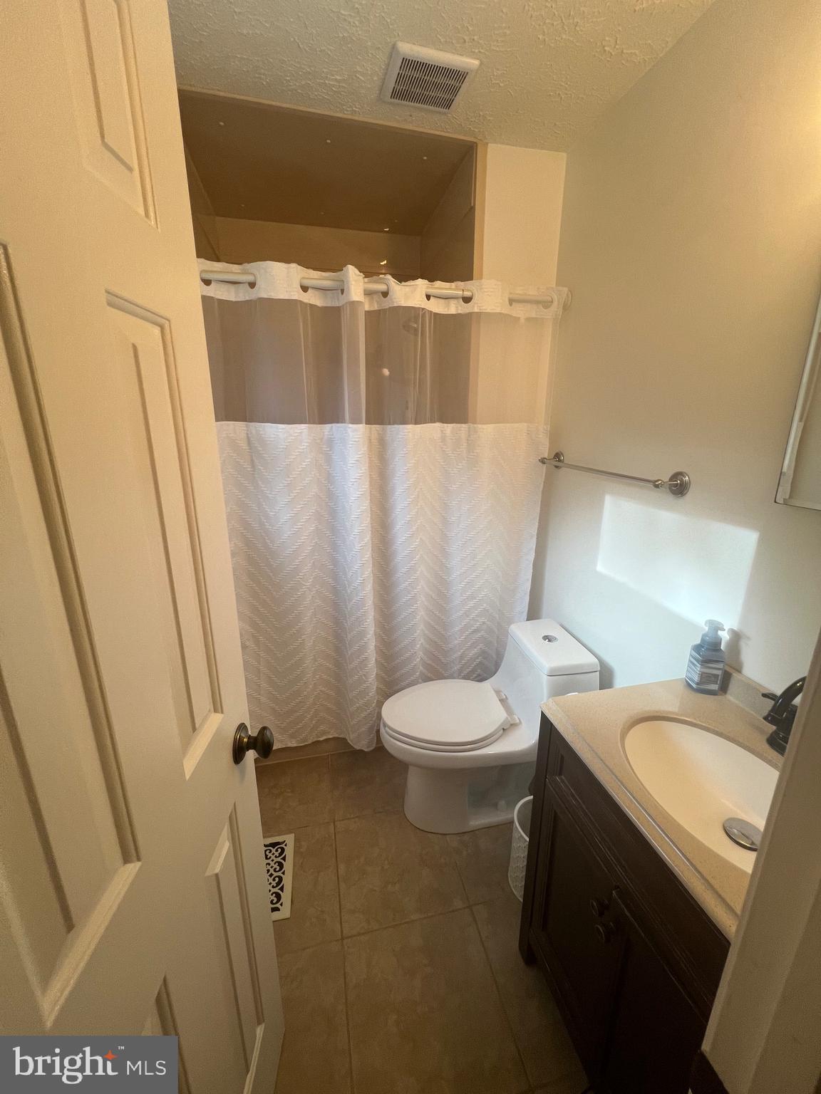 117 Eagle Head Dr