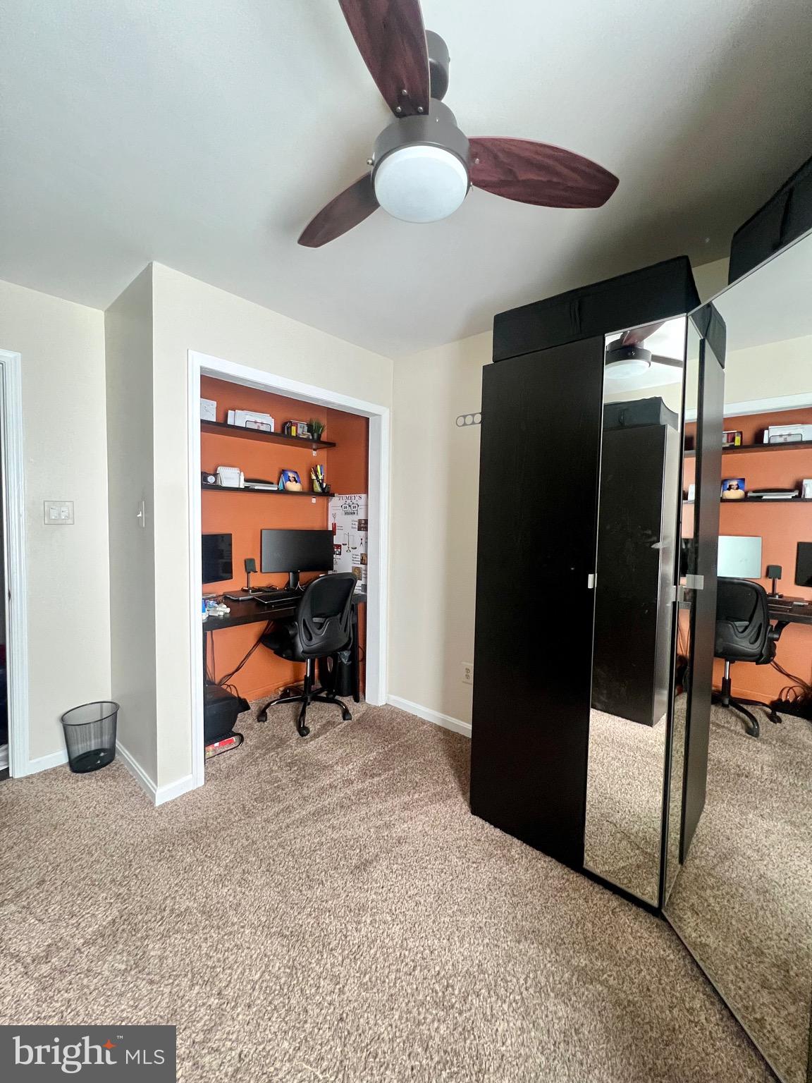 117 Eagle Head Dr
