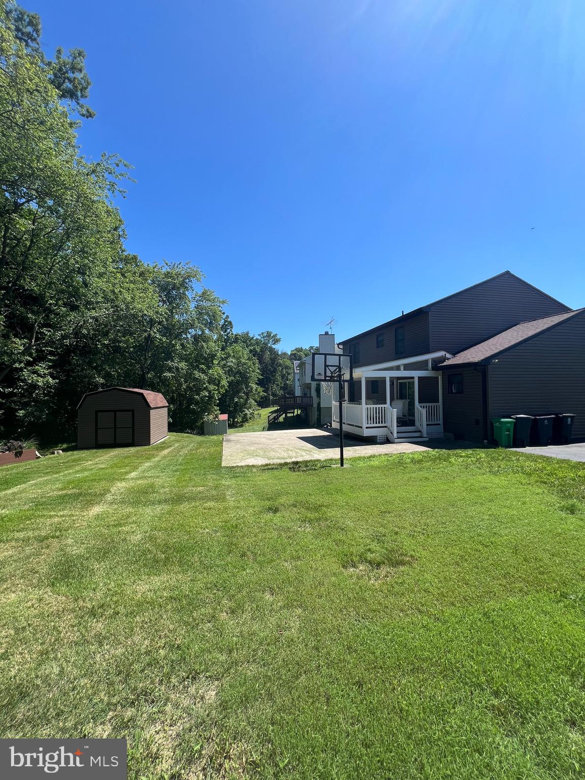 117 Eagle Head Dr