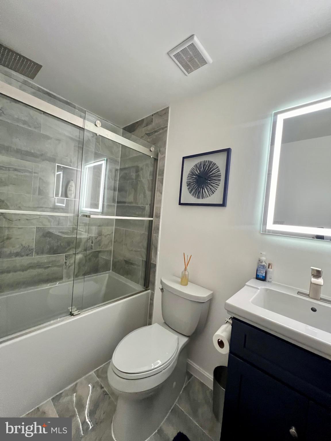 117 Eagle Head Dr