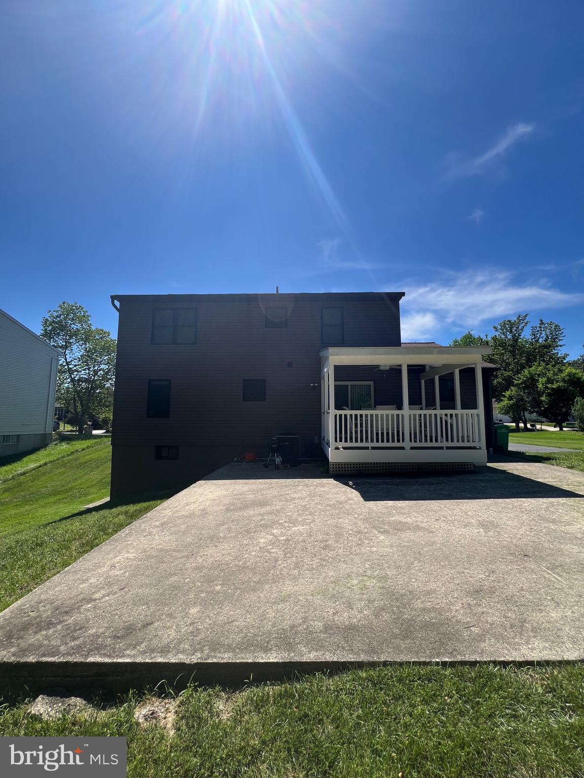 117 Eagle Head Dr