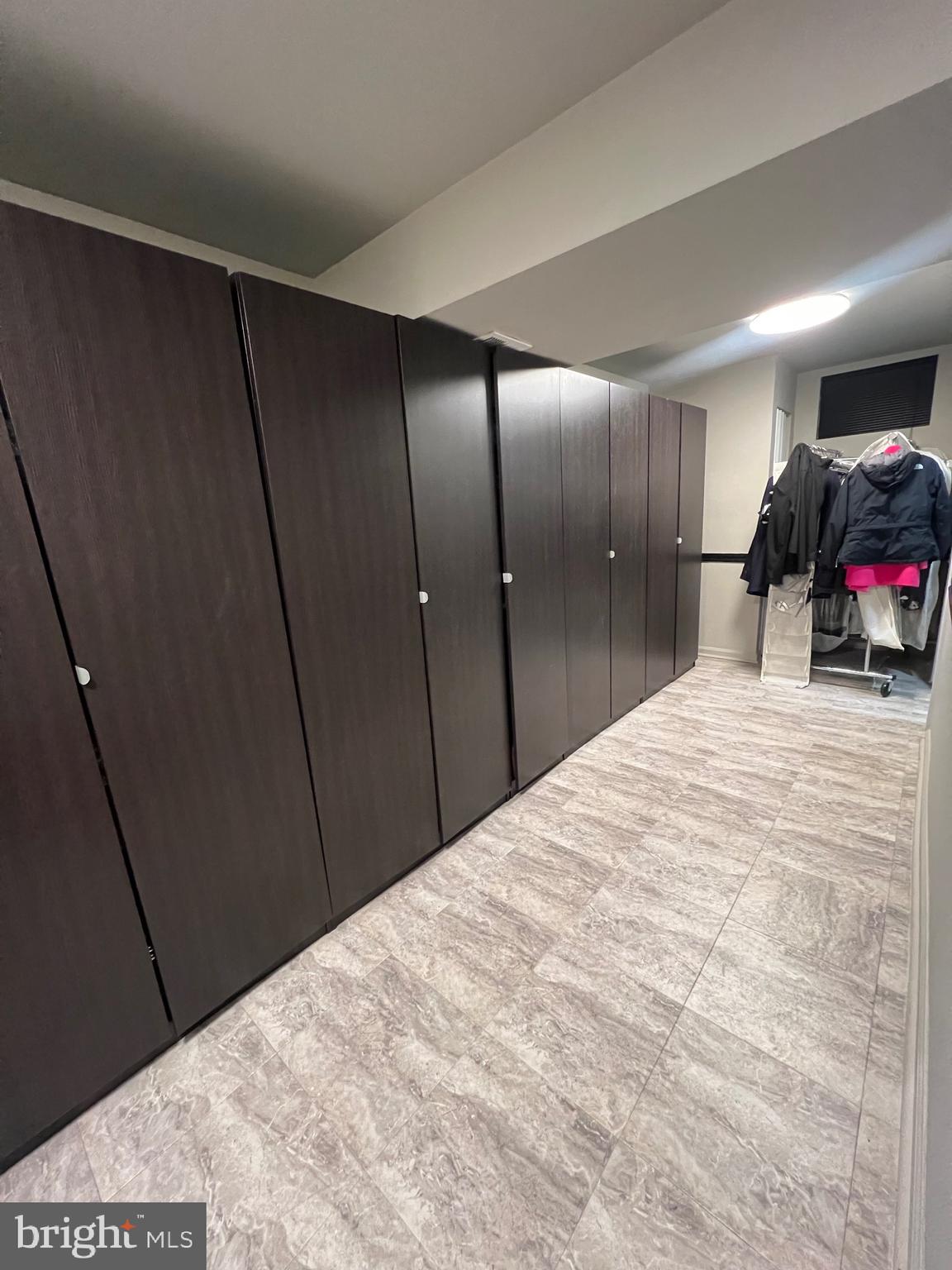 117 Eagle Head Dr