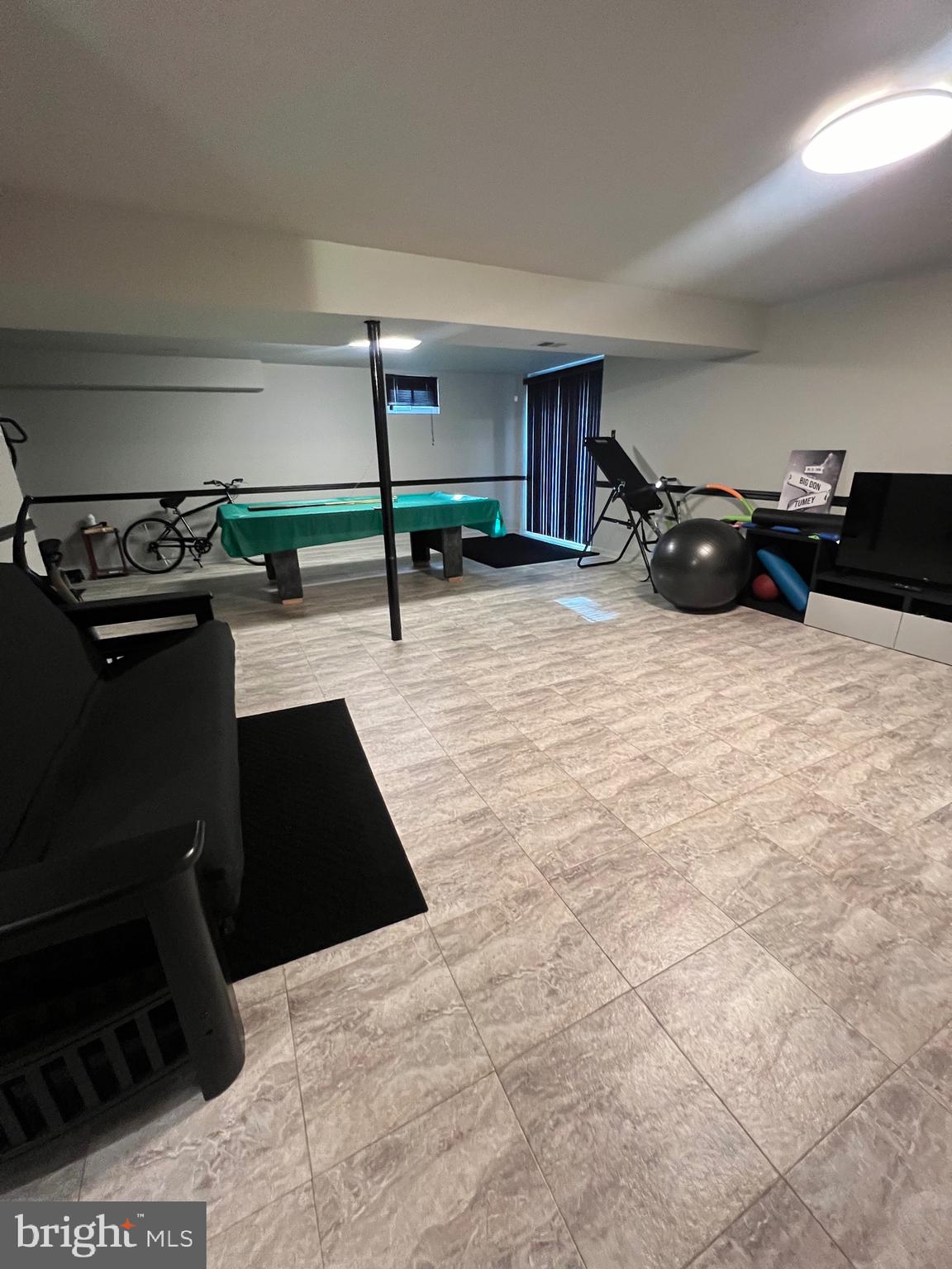 117 Eagle Head Dr