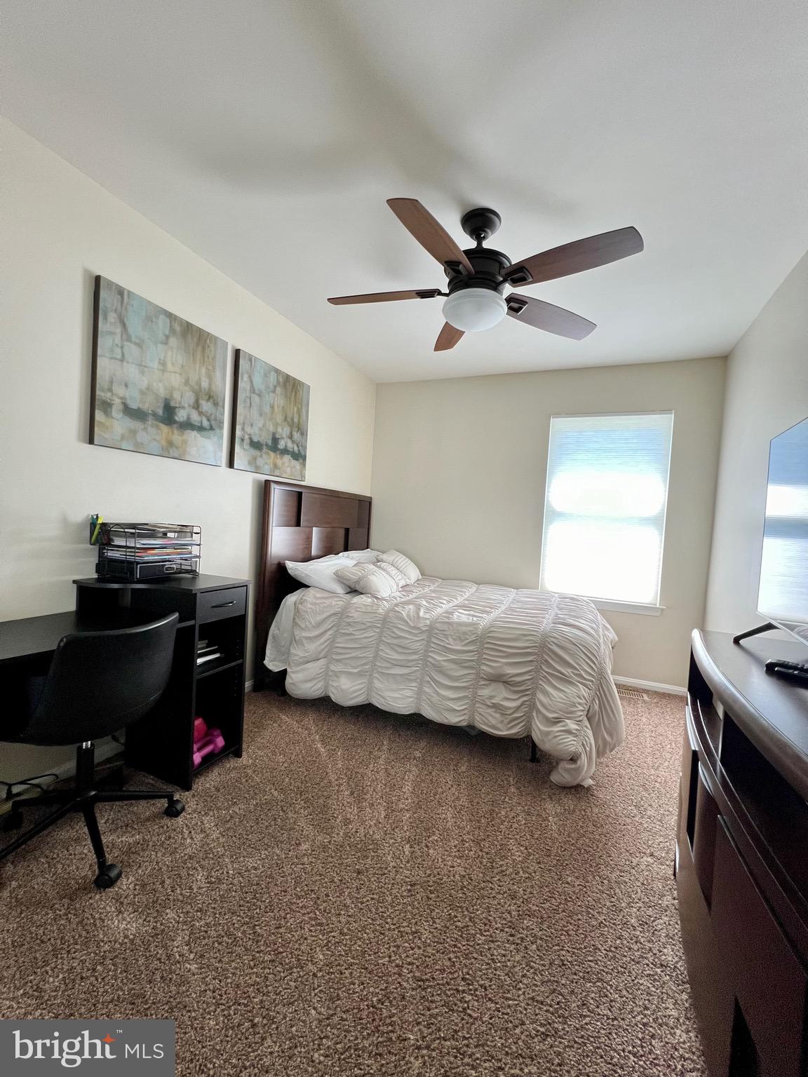 117 Eagle Head Dr