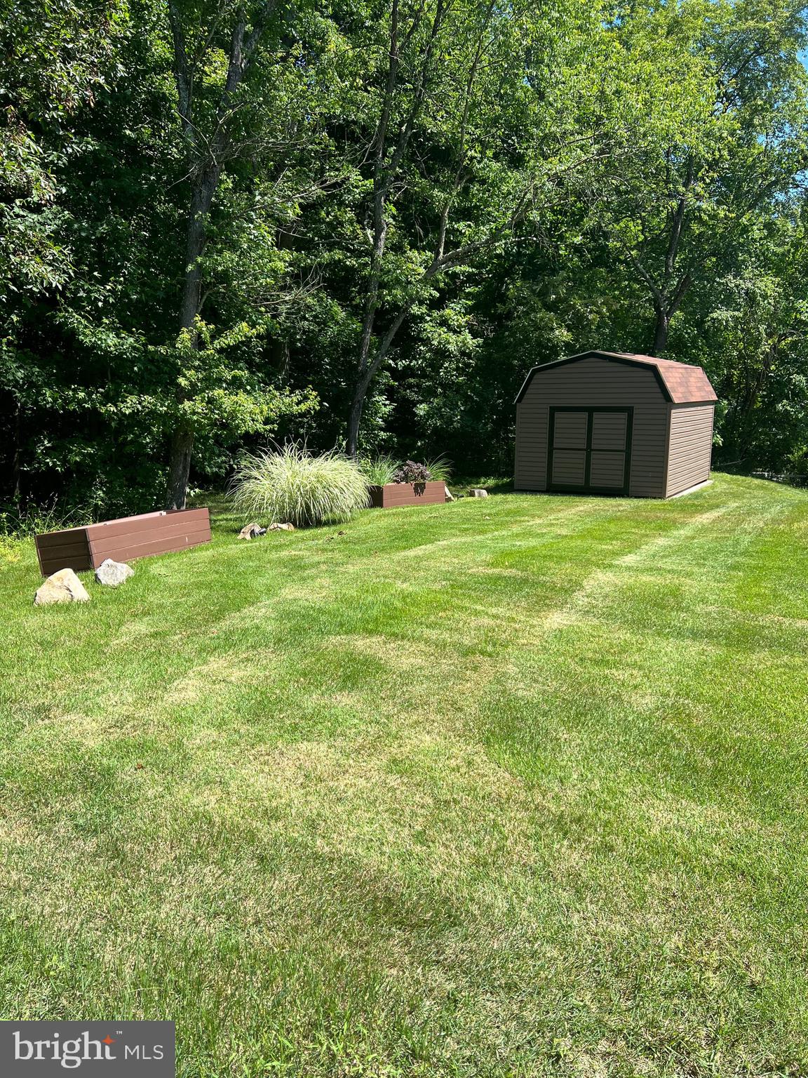 117 Eagle Head Dr
