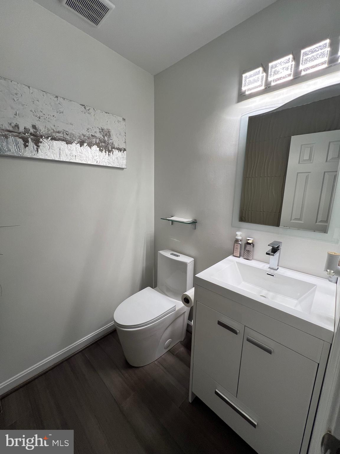 117 Eagle Head Dr