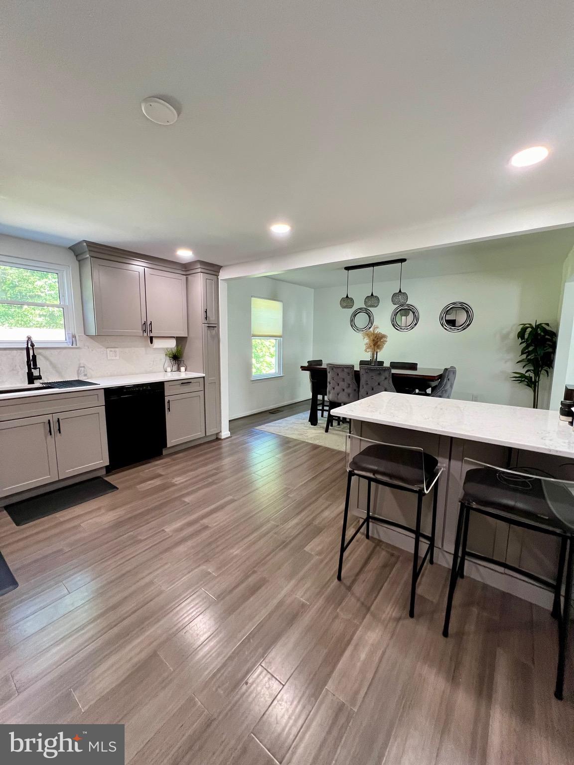 117 Eagle Head Dr