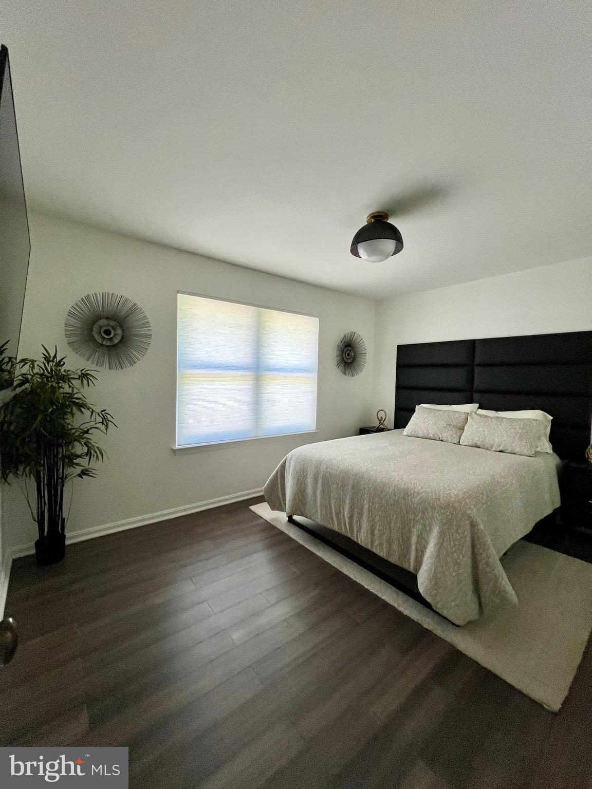 117 Eagle Head Dr