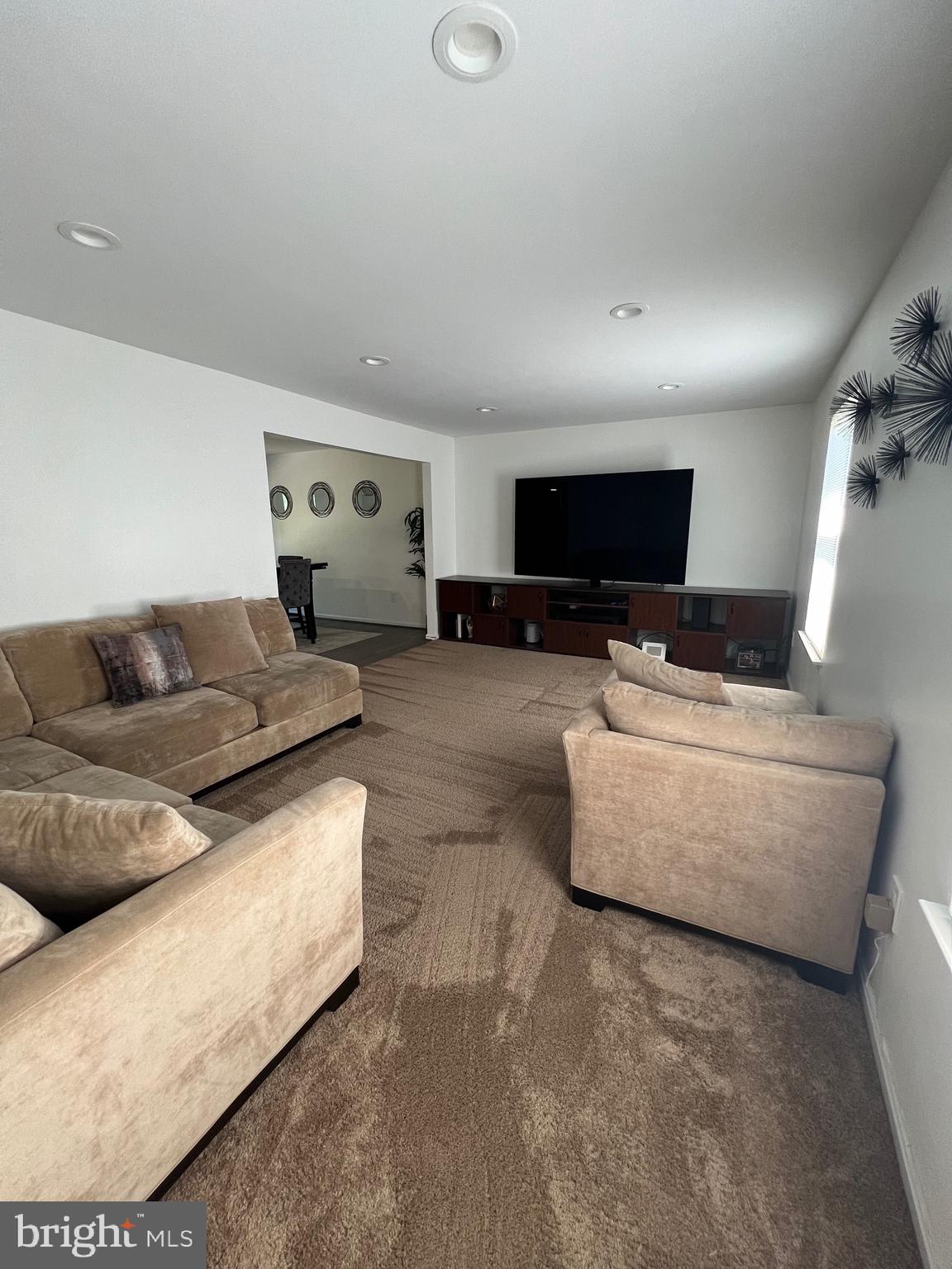 117 Eagle Head Dr