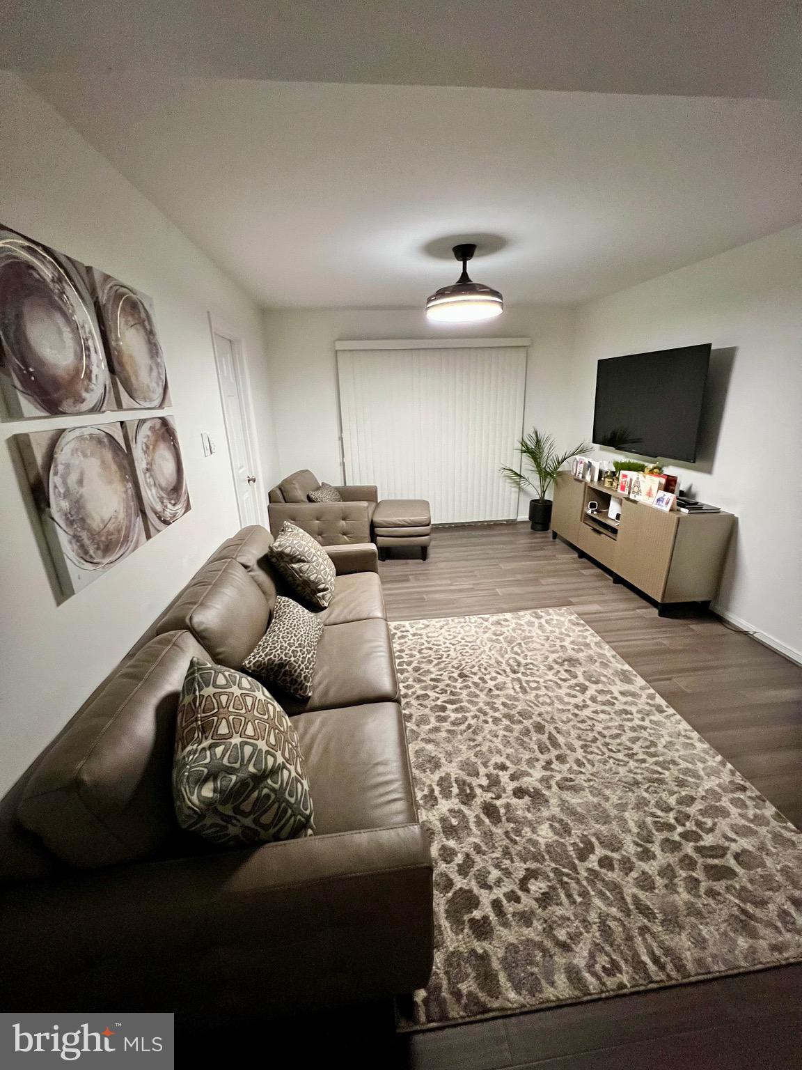 117 Eagle Head Dr