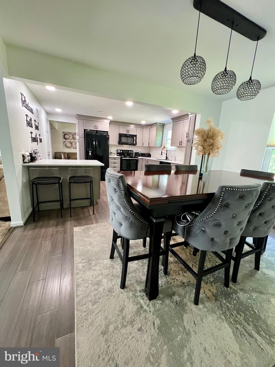 117 Eagle Head Dr