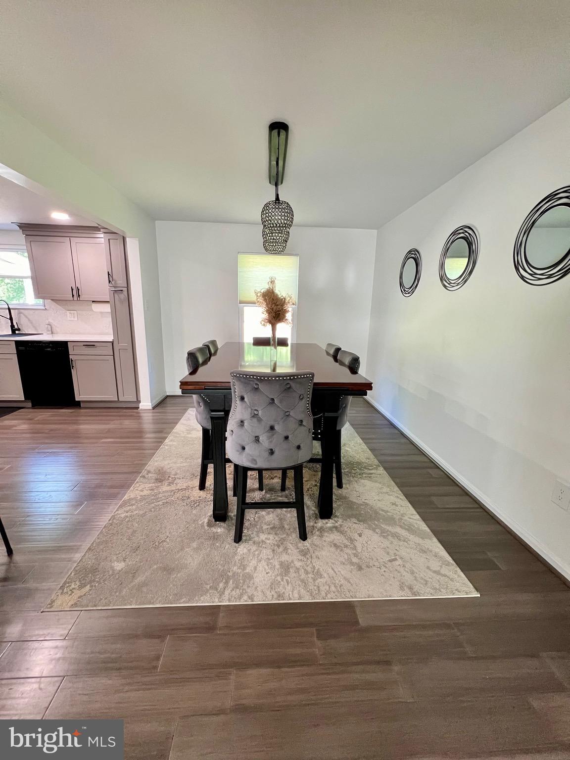 117 Eagle Head Dr