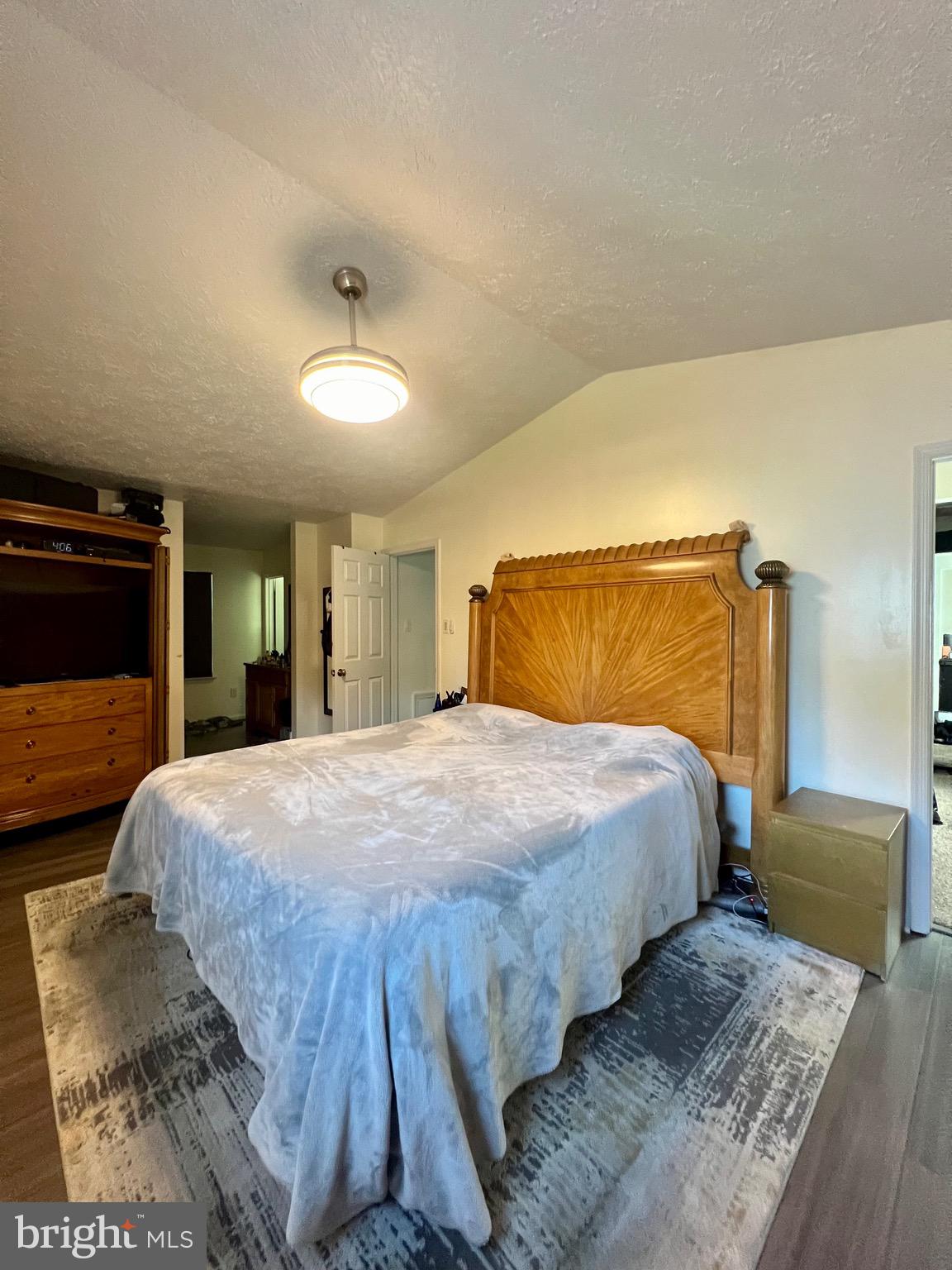 117 Eagle Head Dr