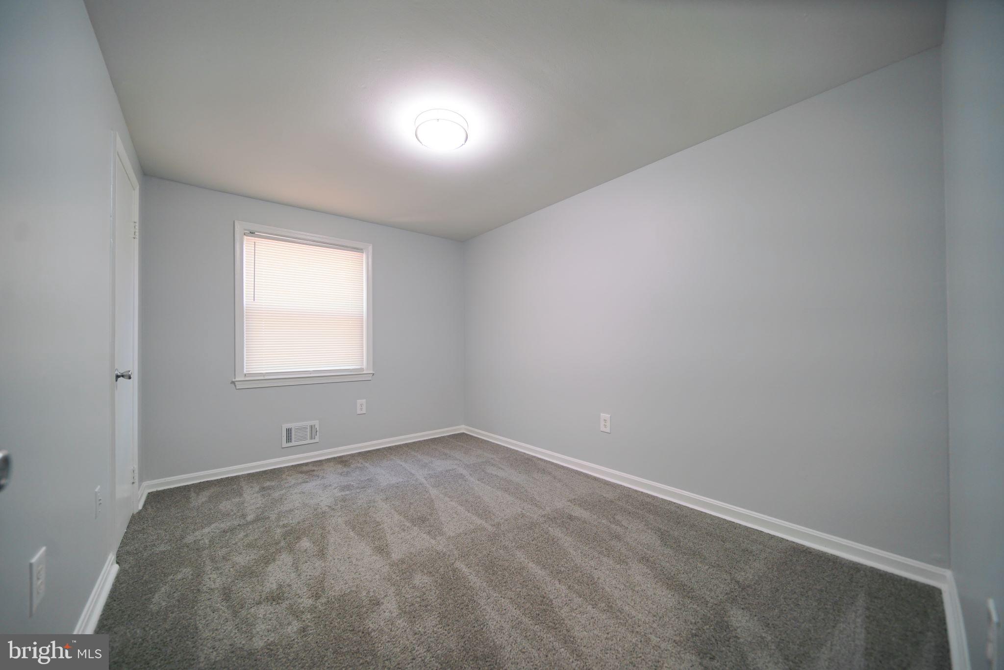 1496 Potomac Heights Dr #139