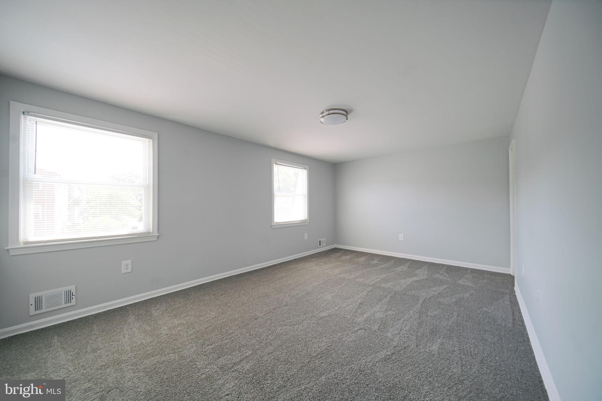 1496 Potomac Heights Dr #139