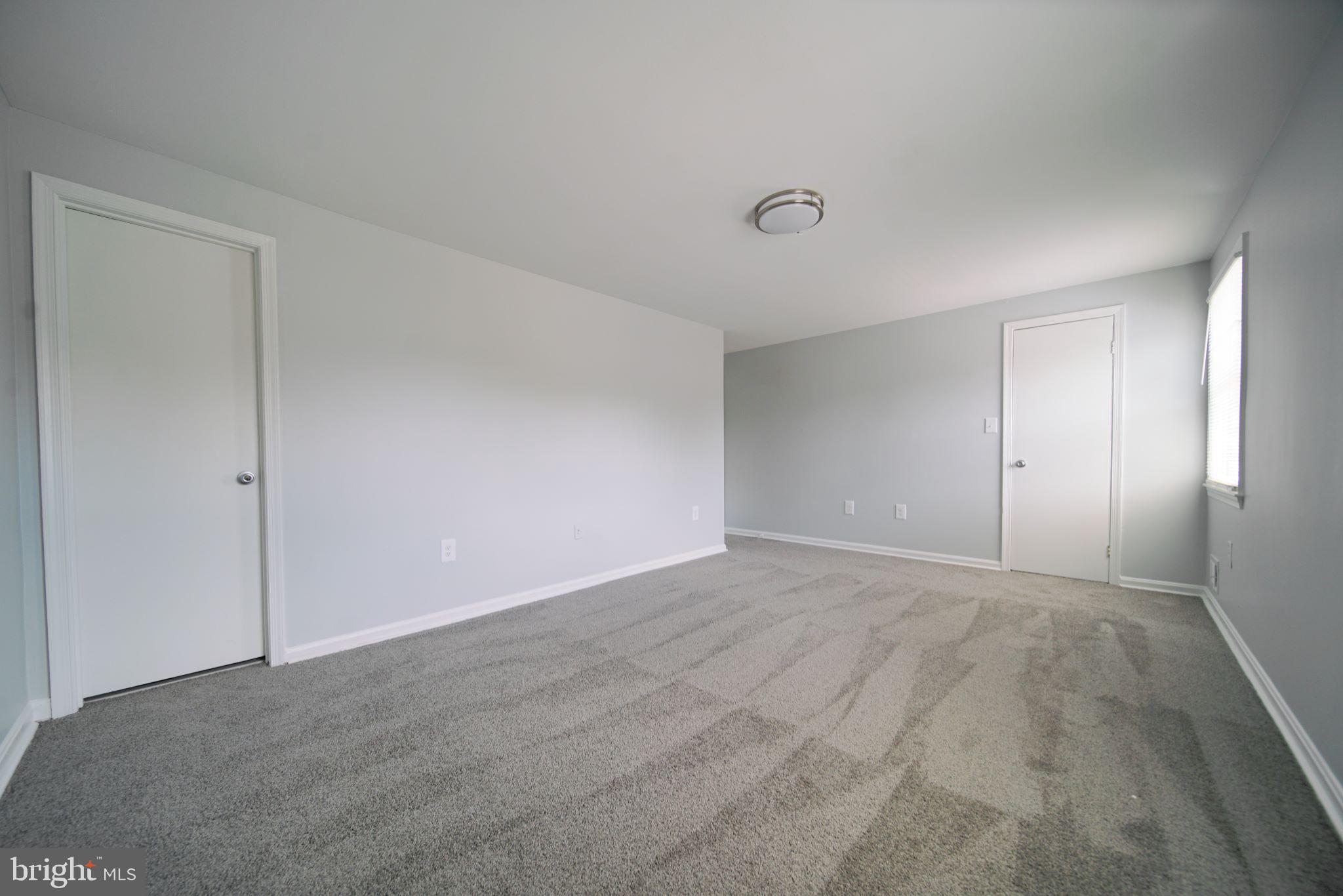 1496 Potomac Heights Dr #139