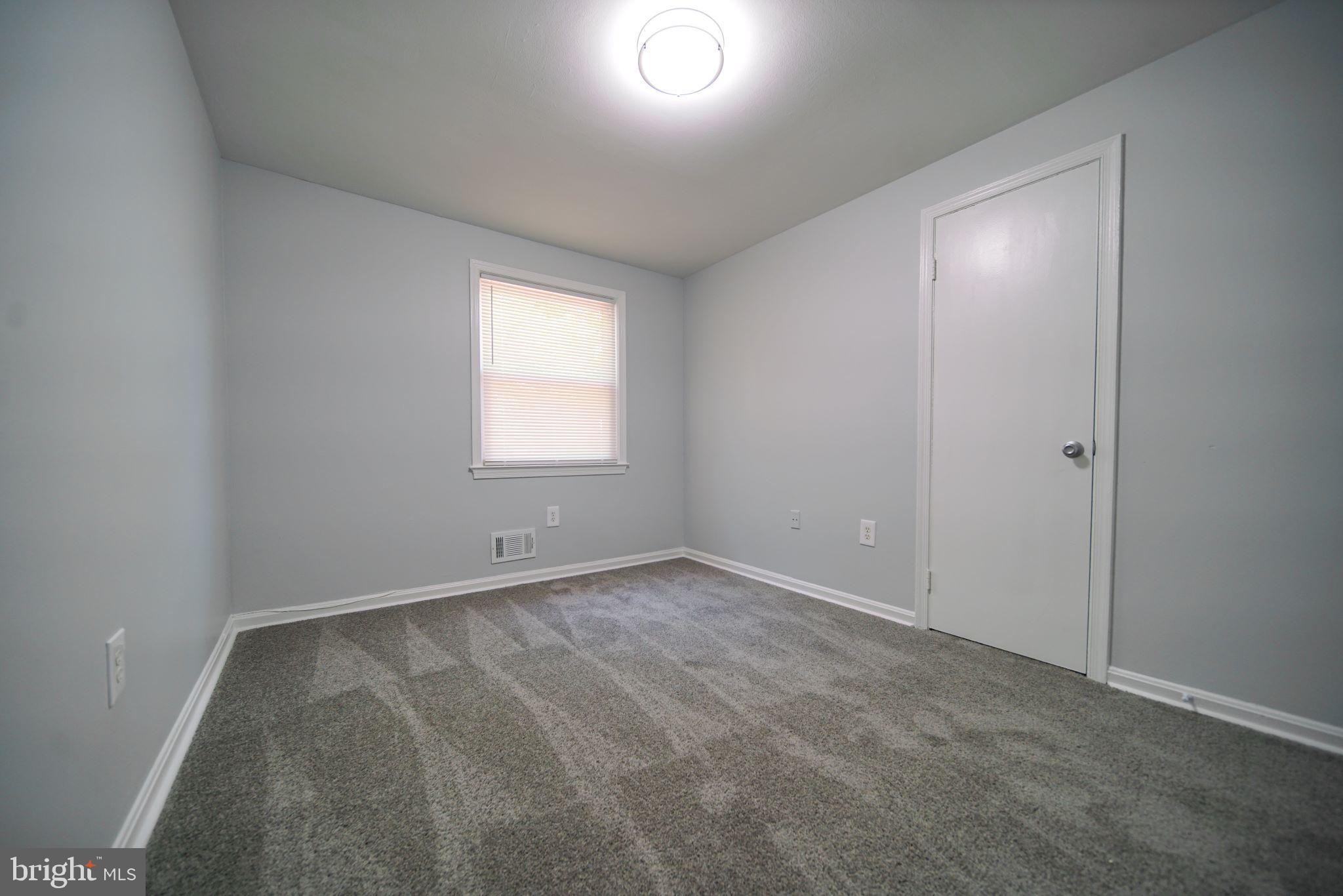1496 Potomac Heights Dr #139