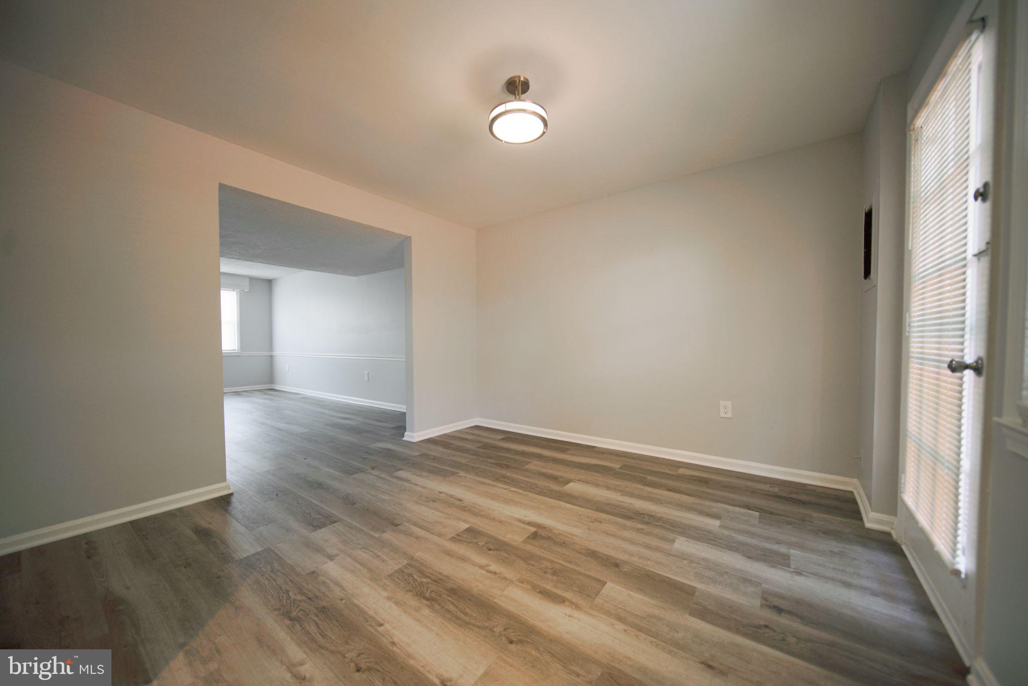 1496 Potomac Heights Dr #139