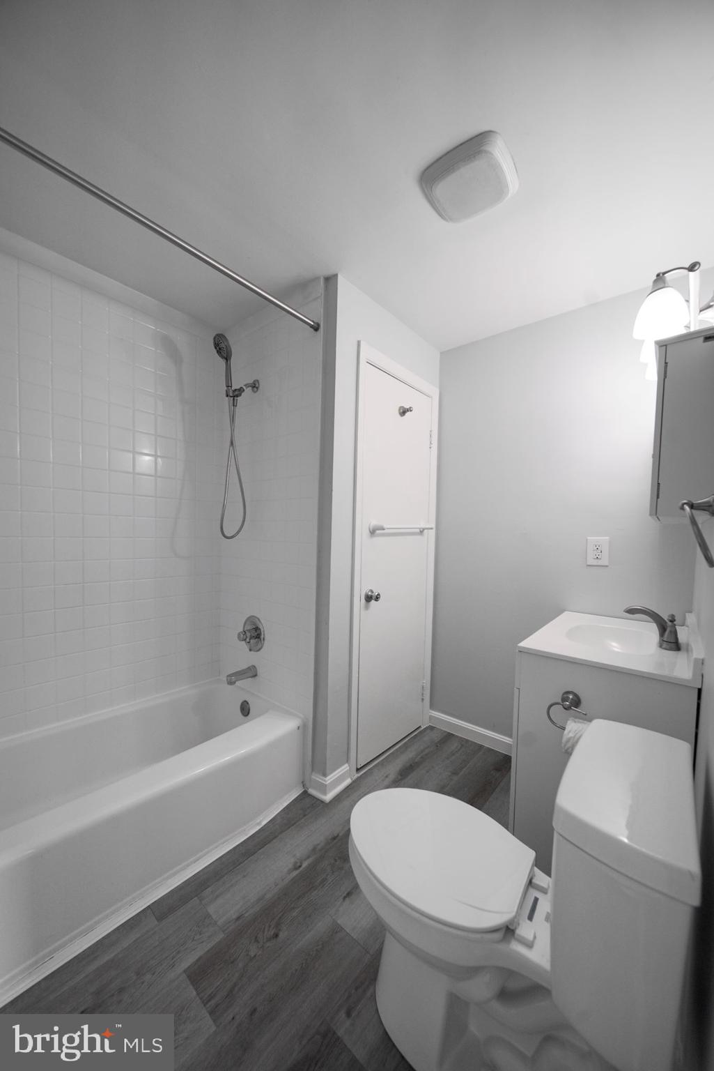 1496 Potomac Heights Dr #139