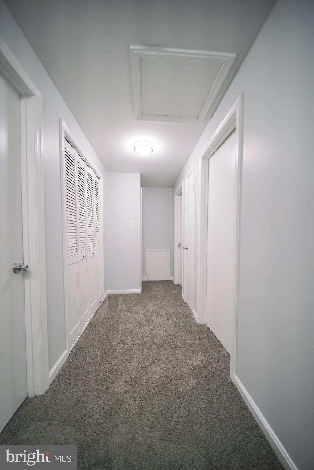 1496 Potomac Heights Dr #139