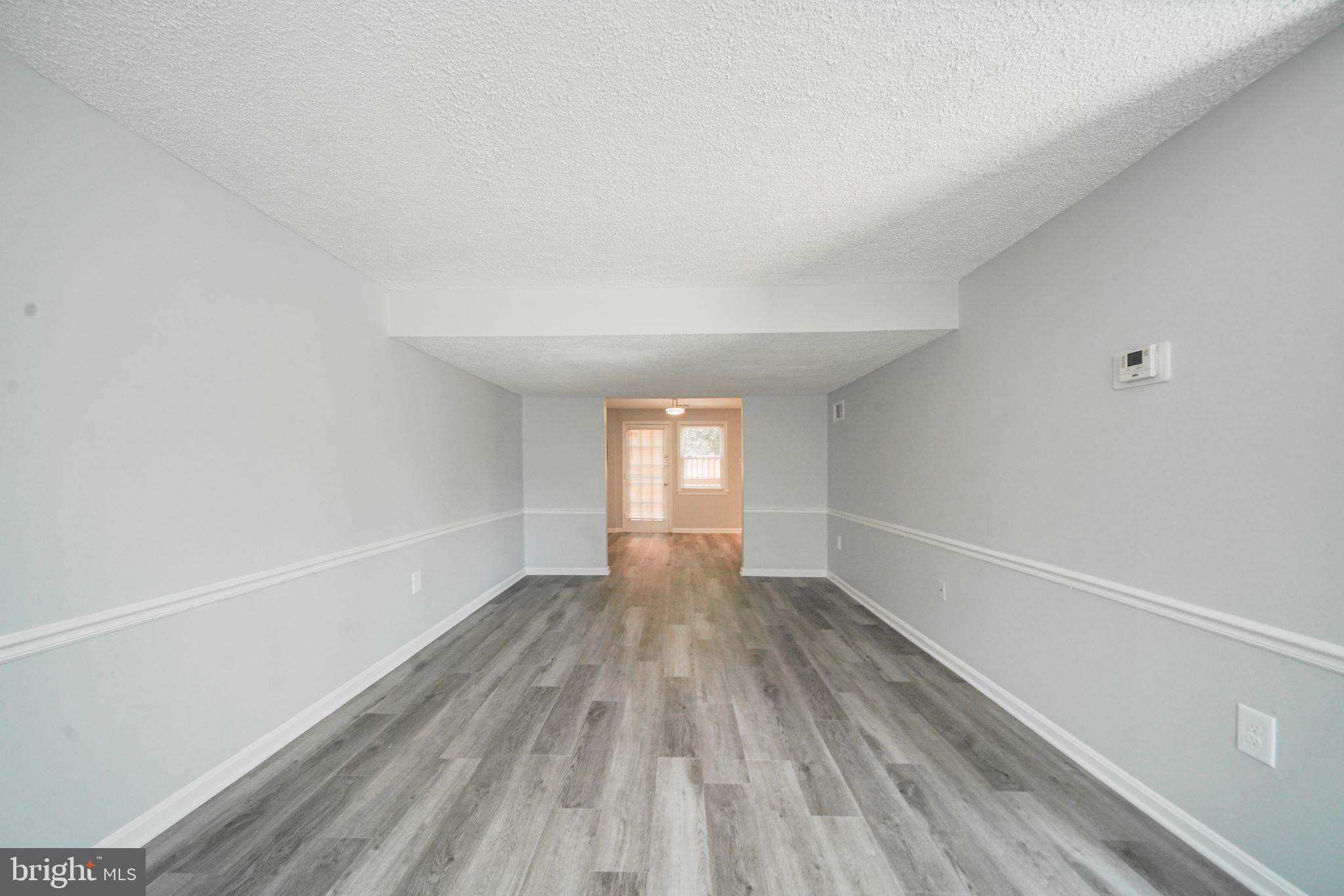 1496 Potomac Heights Dr #139