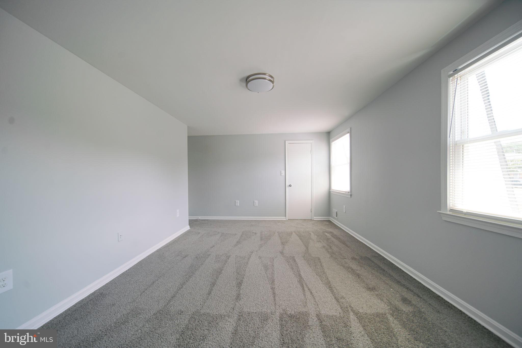 1496 Potomac Heights Dr #139