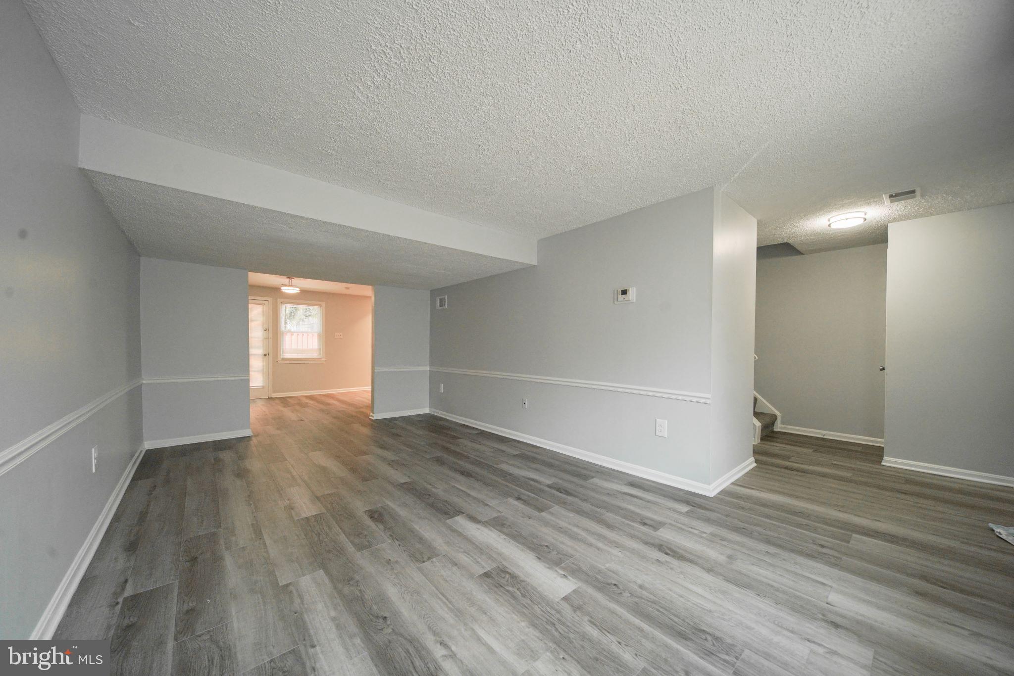 1496 Potomac Heights Dr #139