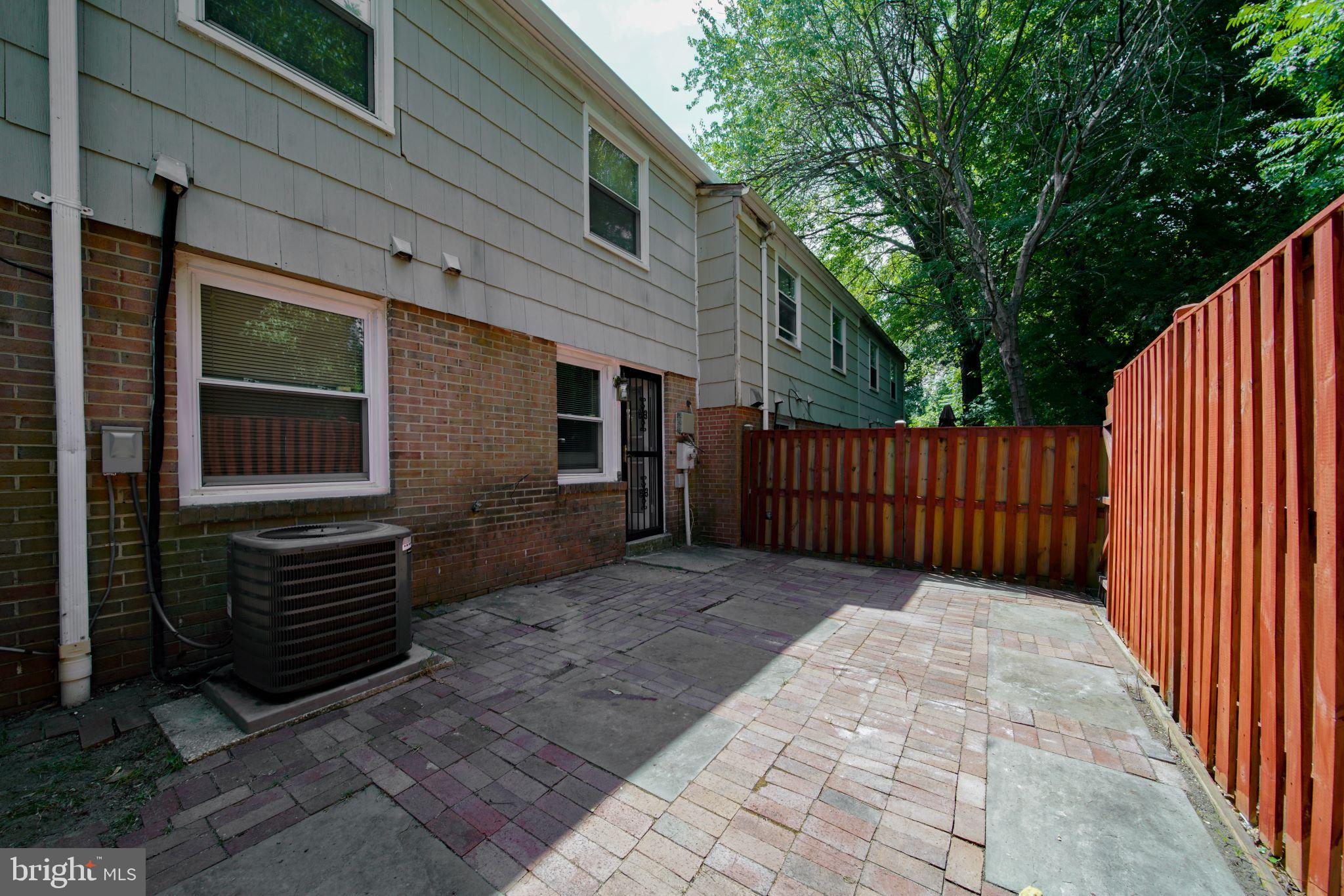 1496 Potomac Heights Dr #139