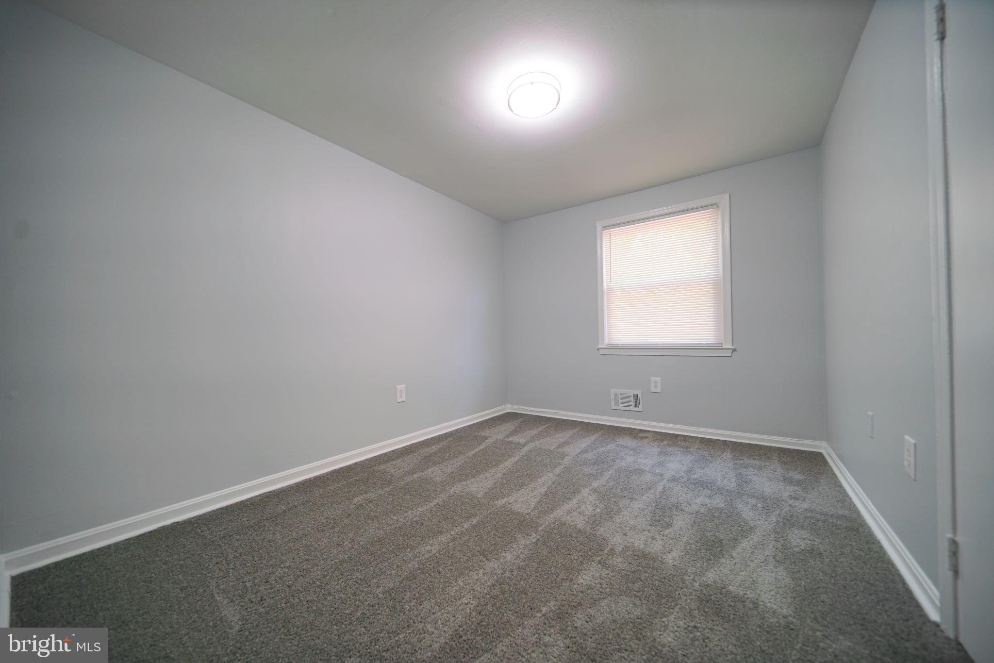 1496 Potomac Heights Dr #139
