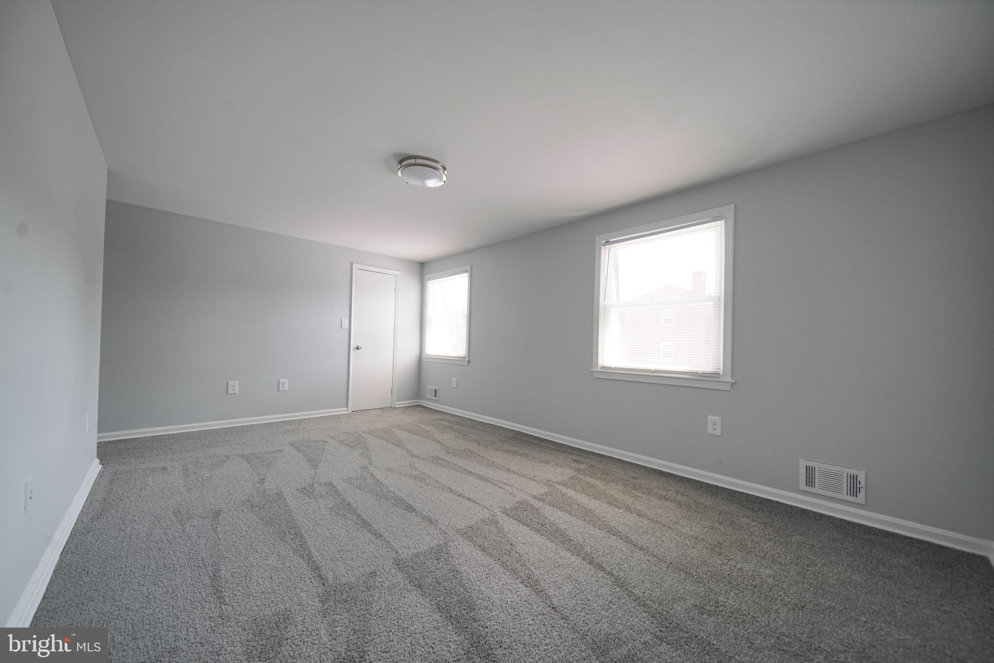 1496 Potomac Heights Dr #139