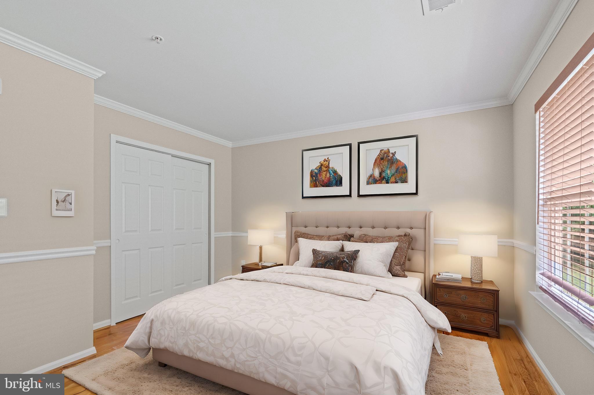 7206 Katie Laurel Ct