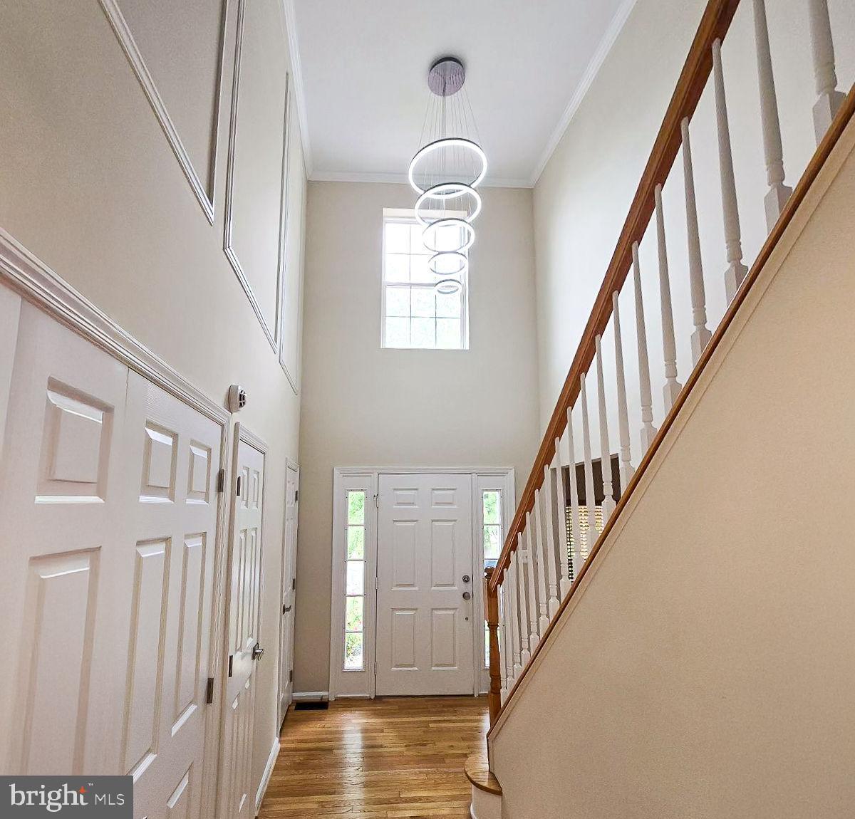 7206 Katie Laurel Ct
