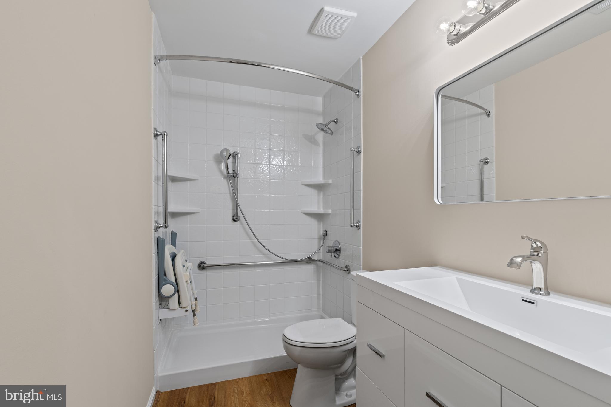 7206 Katie Laurel Ct