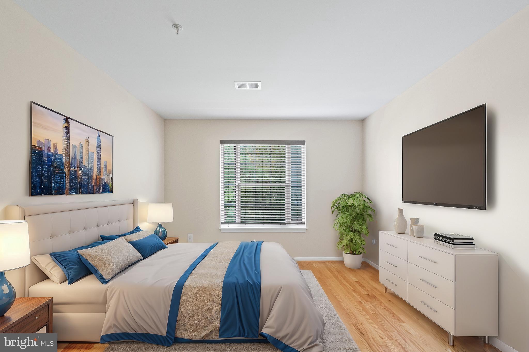 7206 Katie Laurel Ct