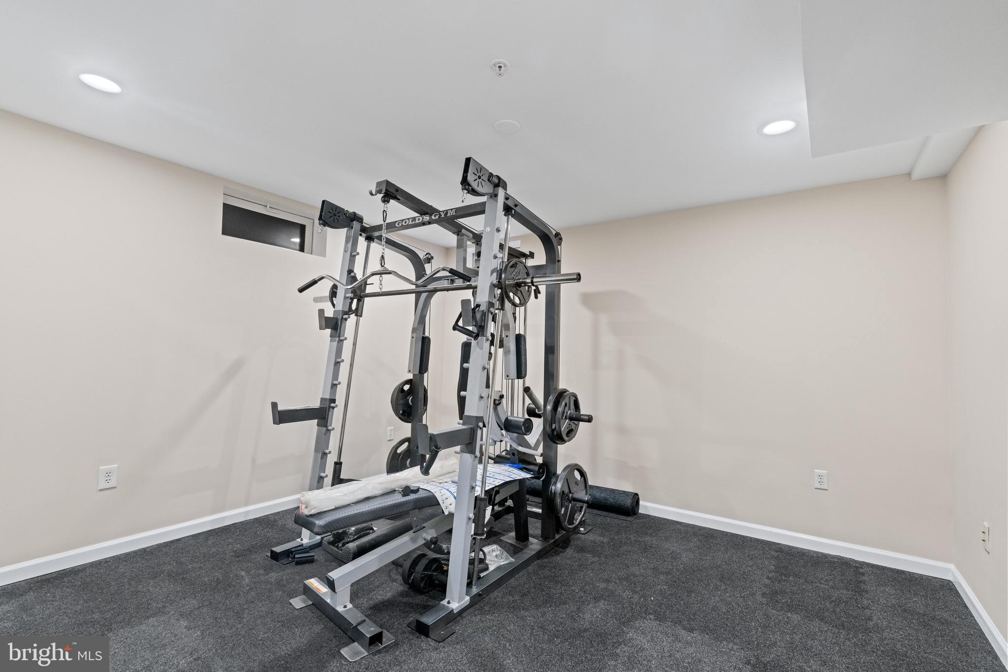 7206 Katie Laurel Ct