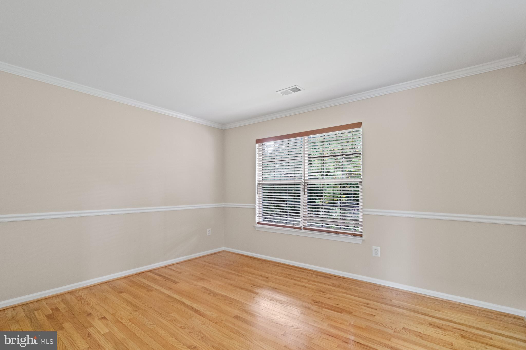 7206 Katie Laurel Ct