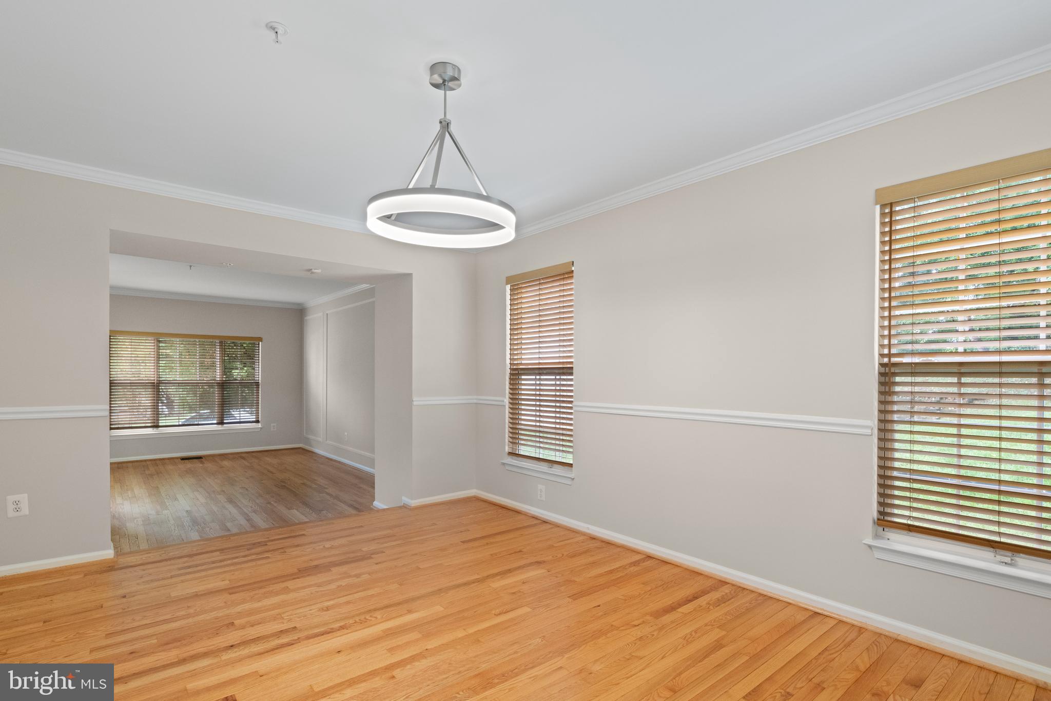 7206 Katie Laurel Ct