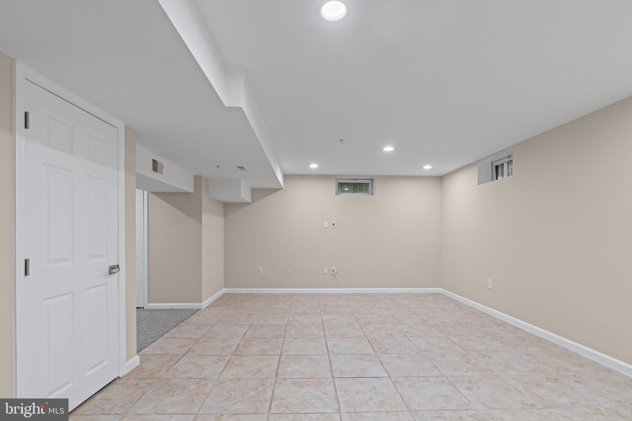 7206 Katie Laurel Ct