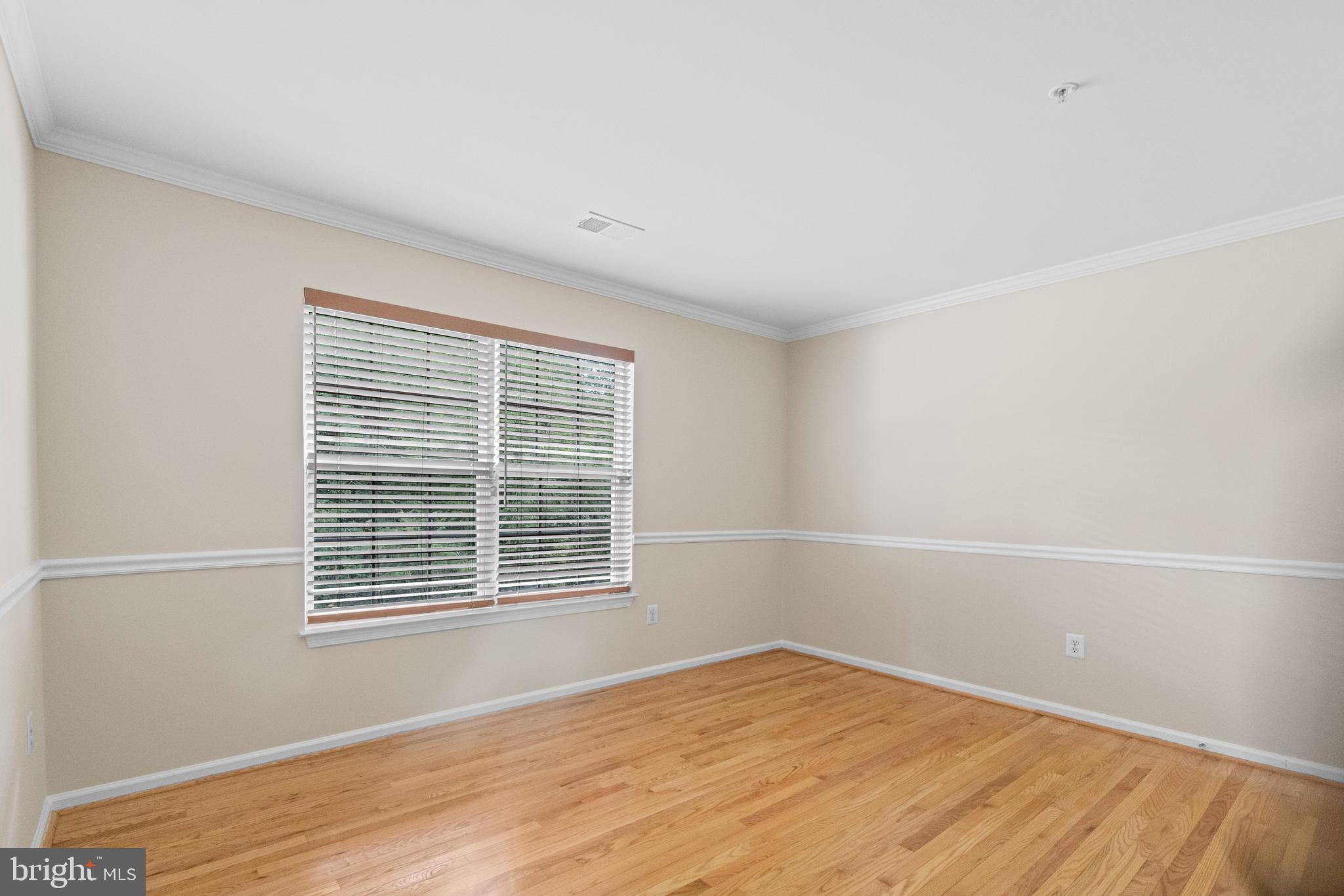 7206 Katie Laurel Ct