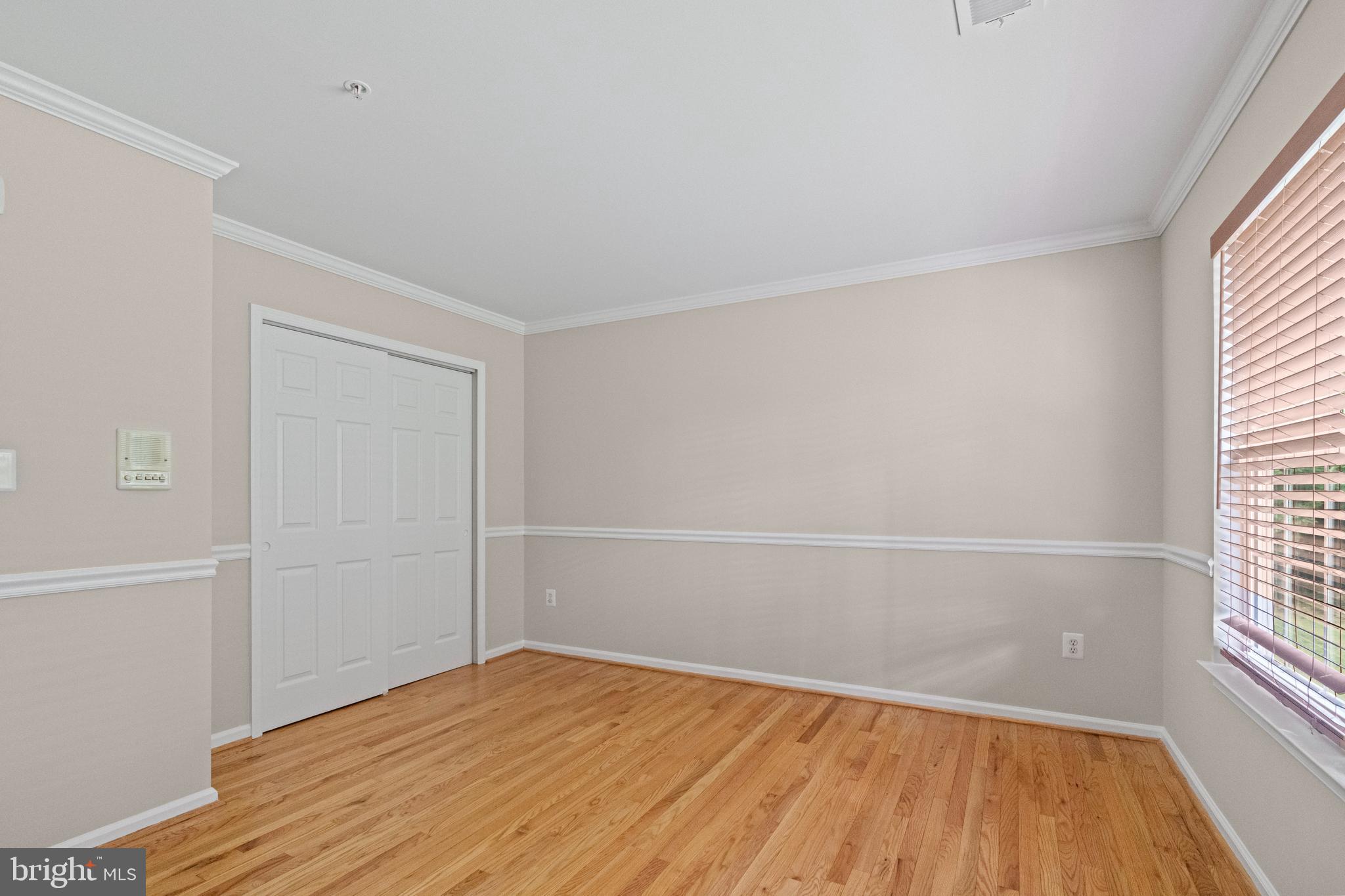 7206 Katie Laurel Ct