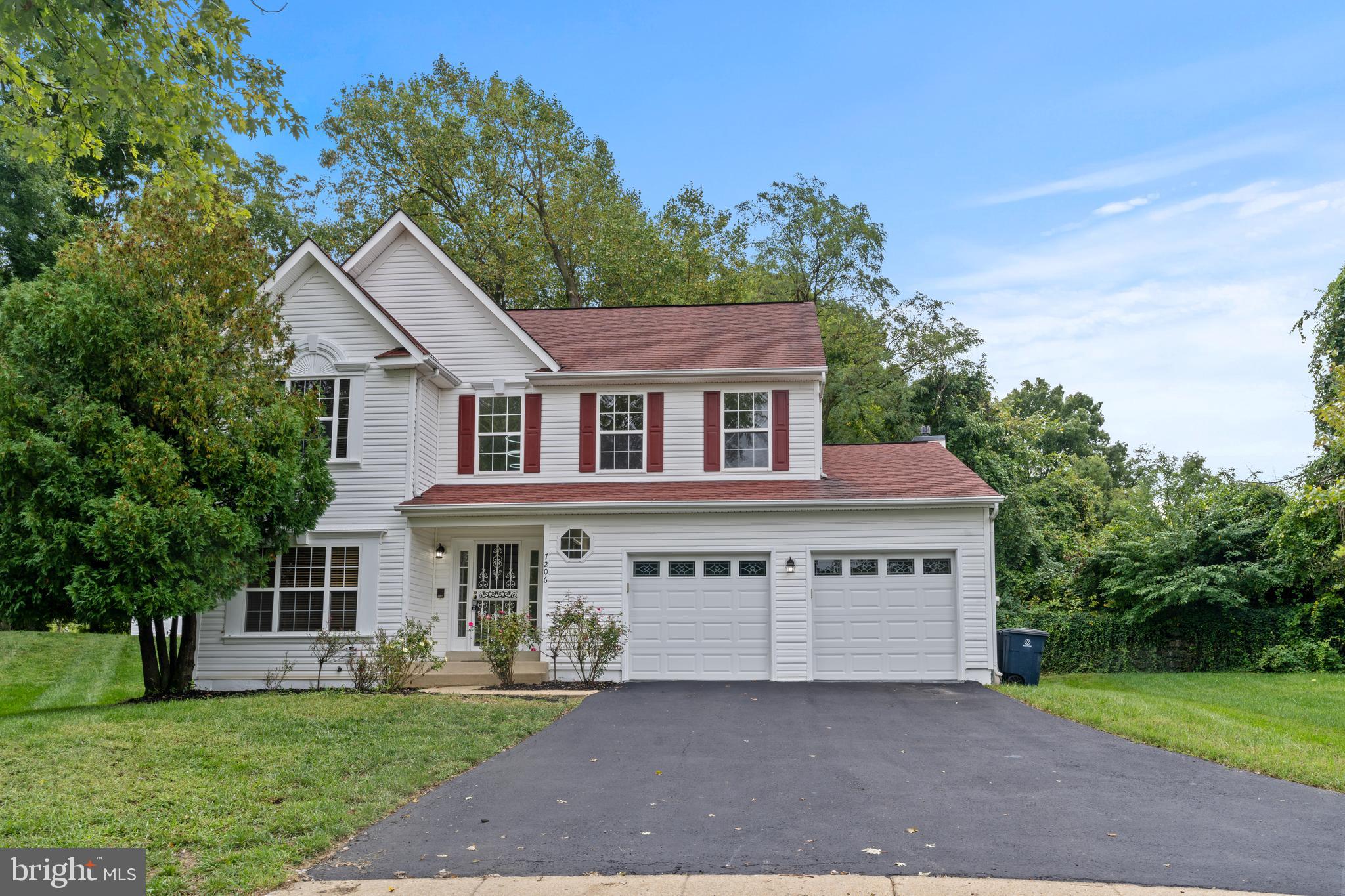 7206 Katie Laurel Ct
