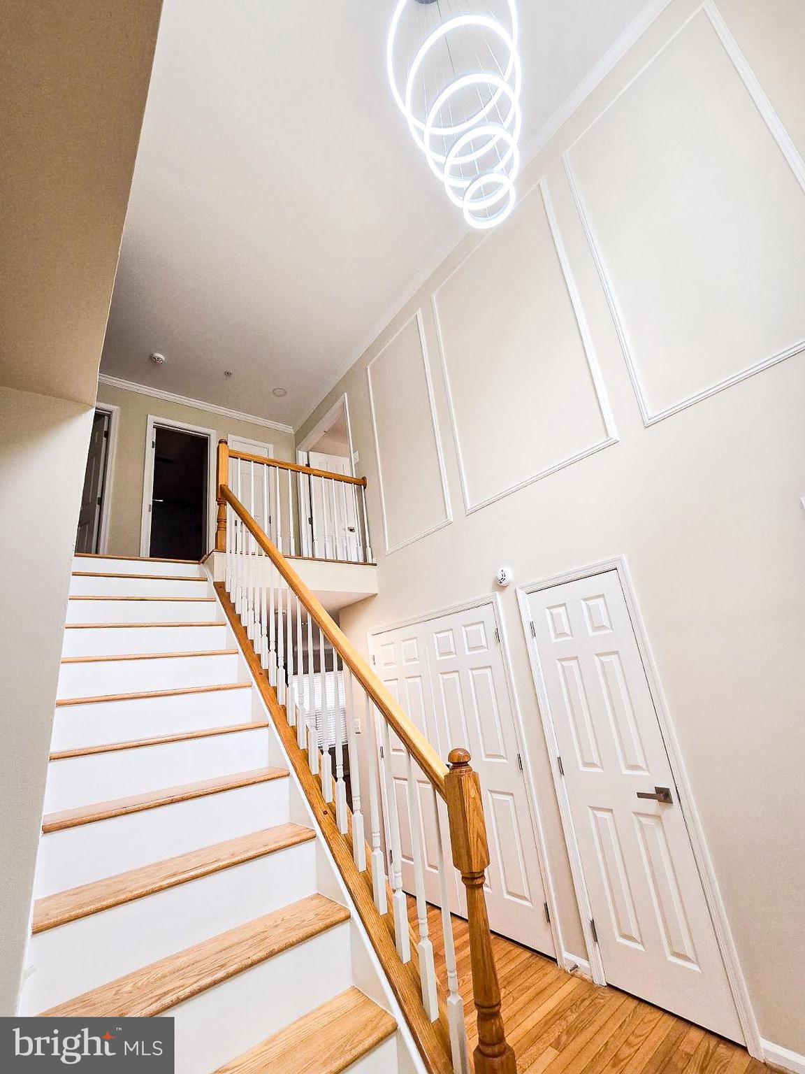 7206 Katie Laurel Ct
