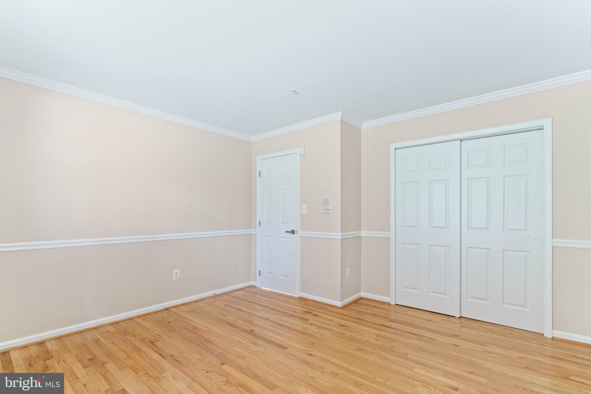 7206 Katie Laurel Ct