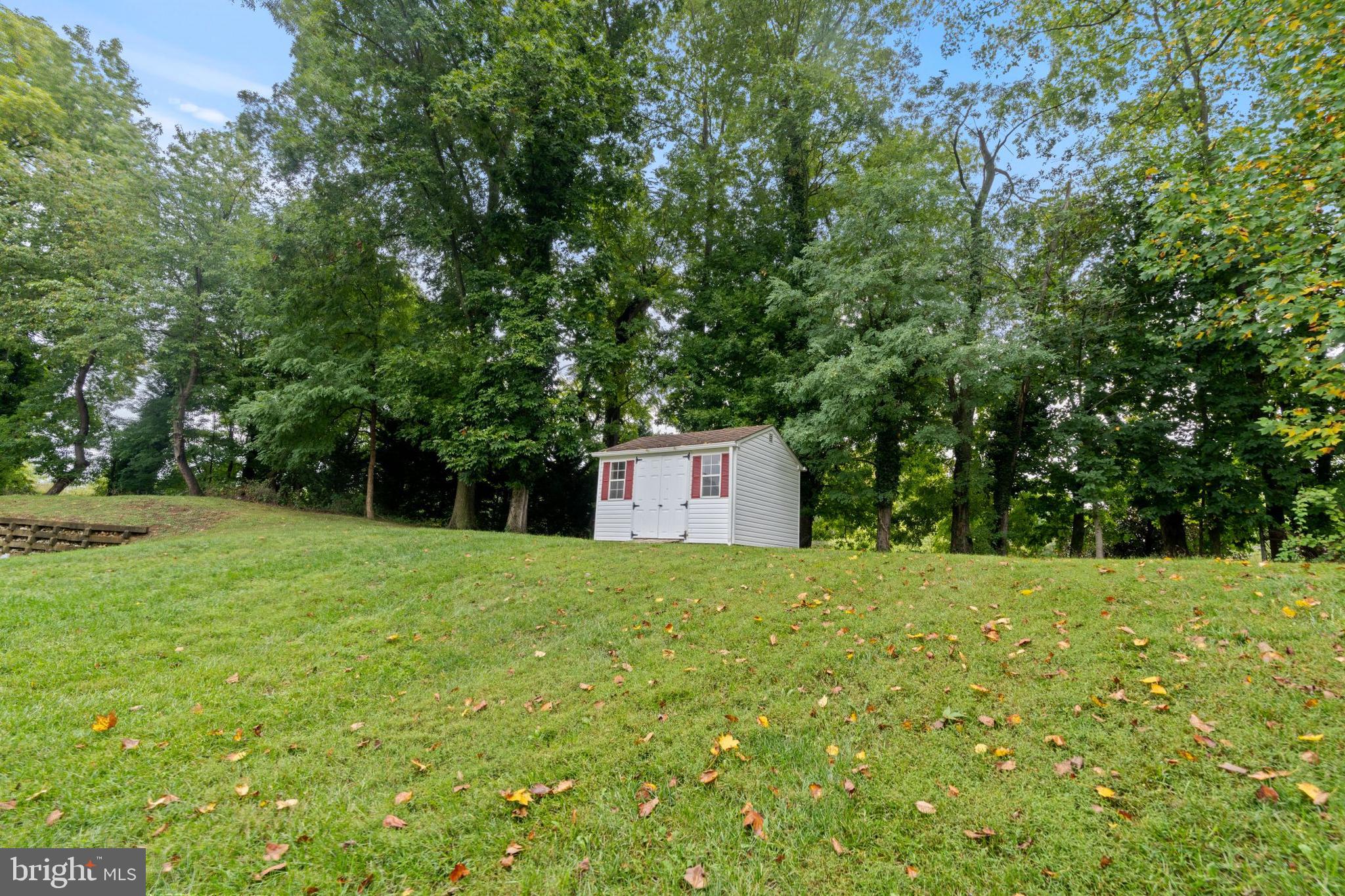 7206 Katie Laurel Ct