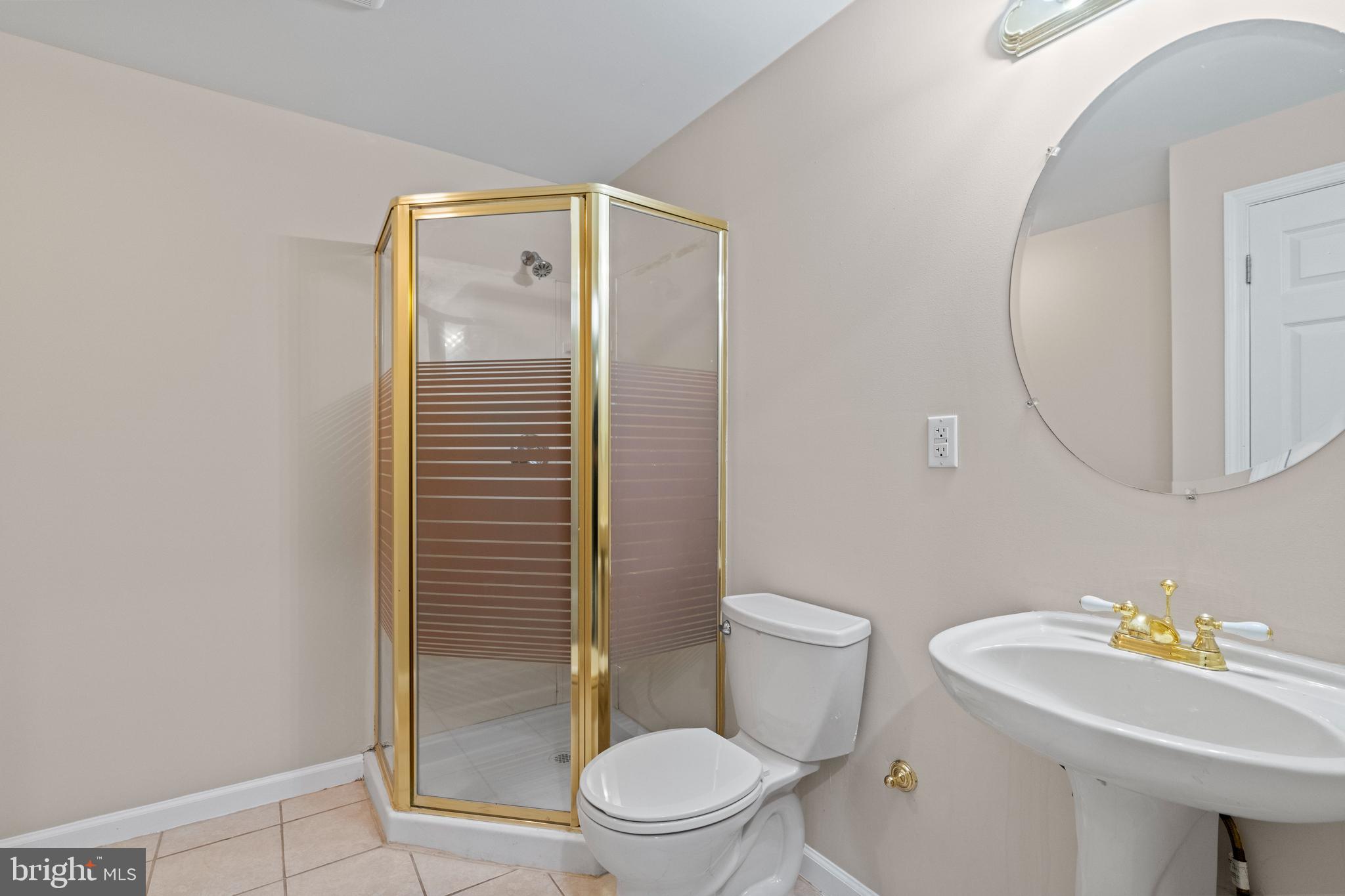 7206 Katie Laurel Ct