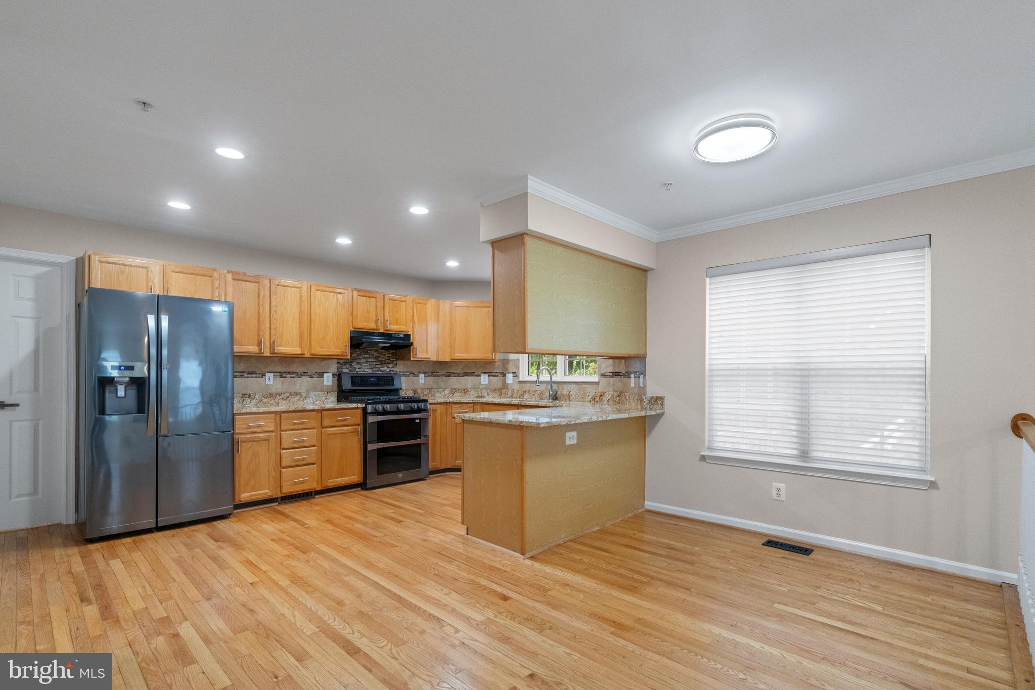 7206 Katie Laurel Ct