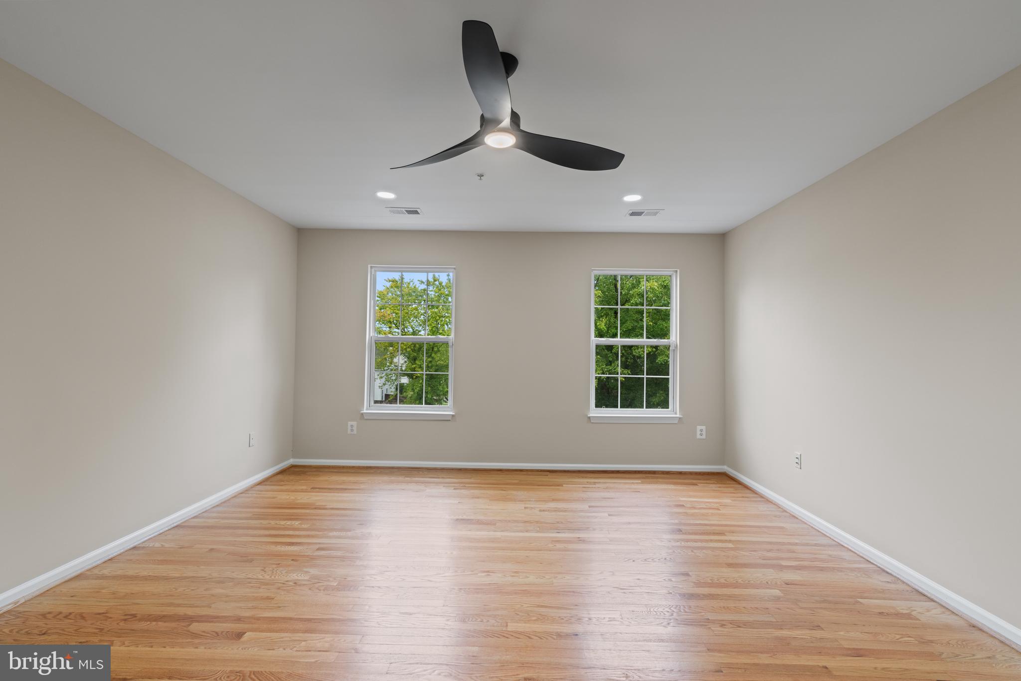 7206 Katie Laurel Ct