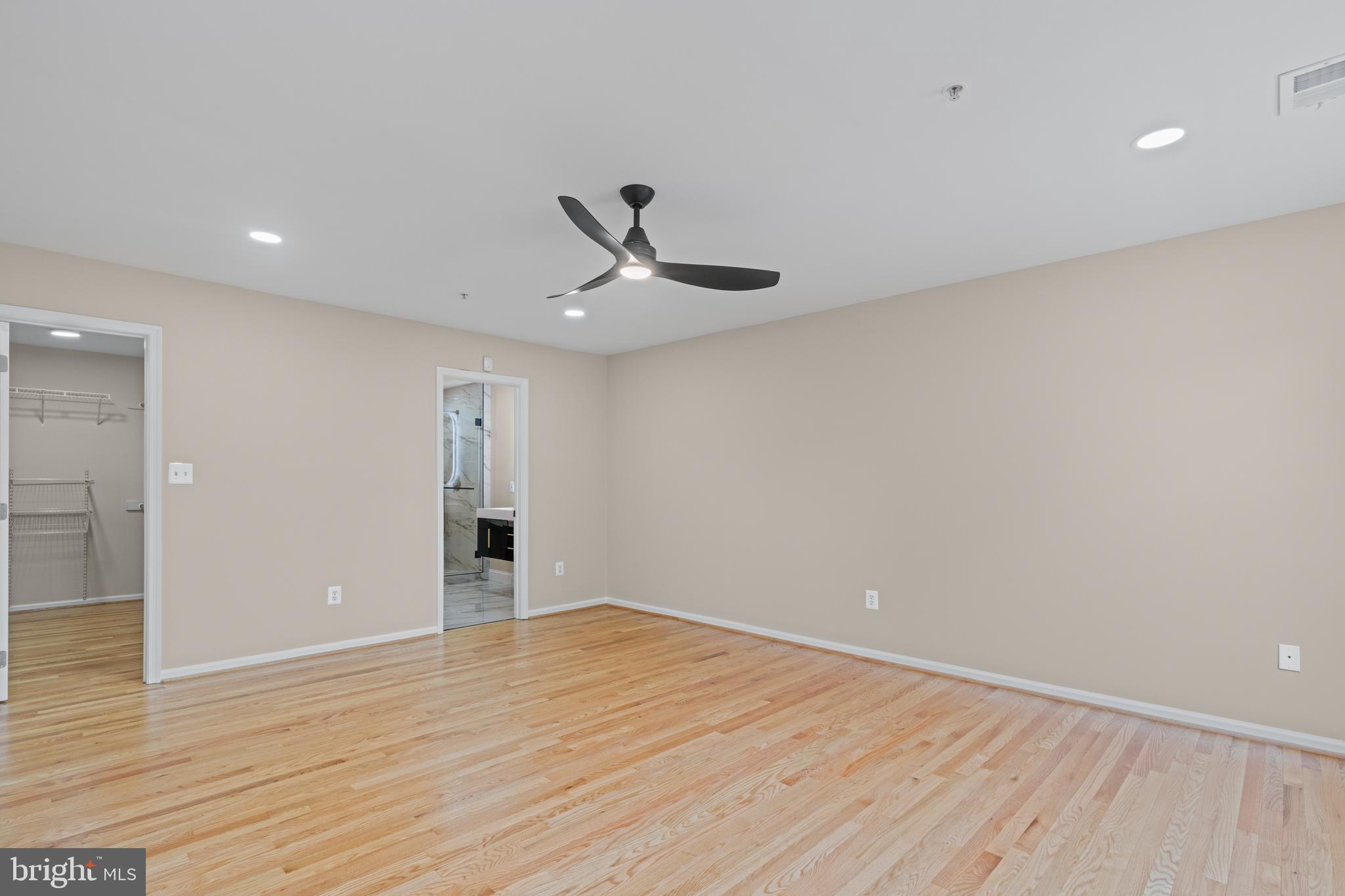 7206 Katie Laurel Ct