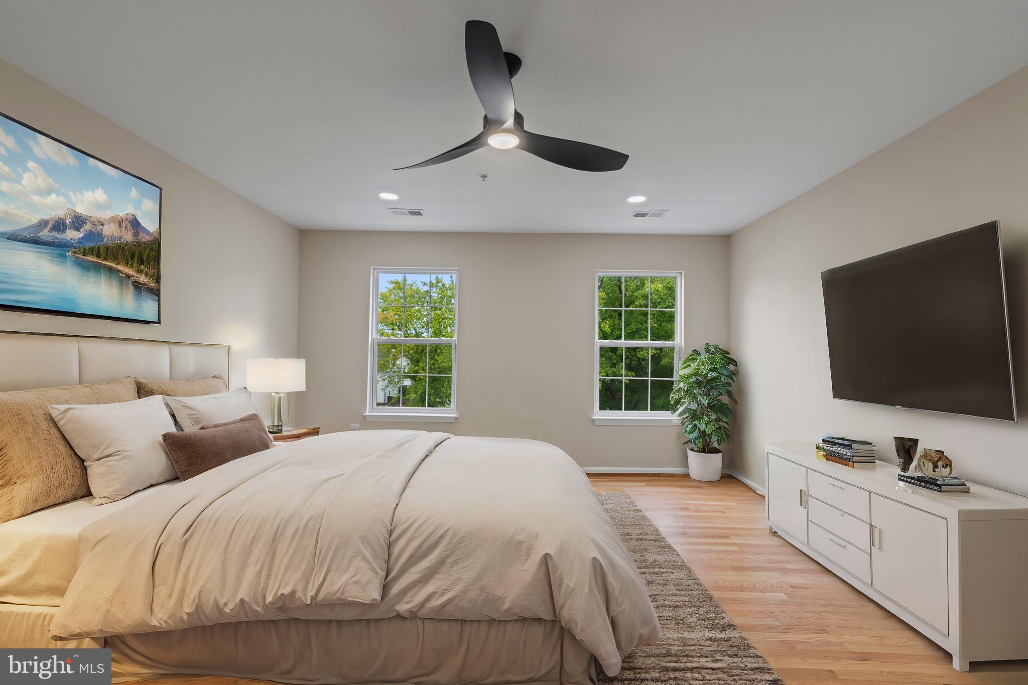 7206 Katie Laurel Ct