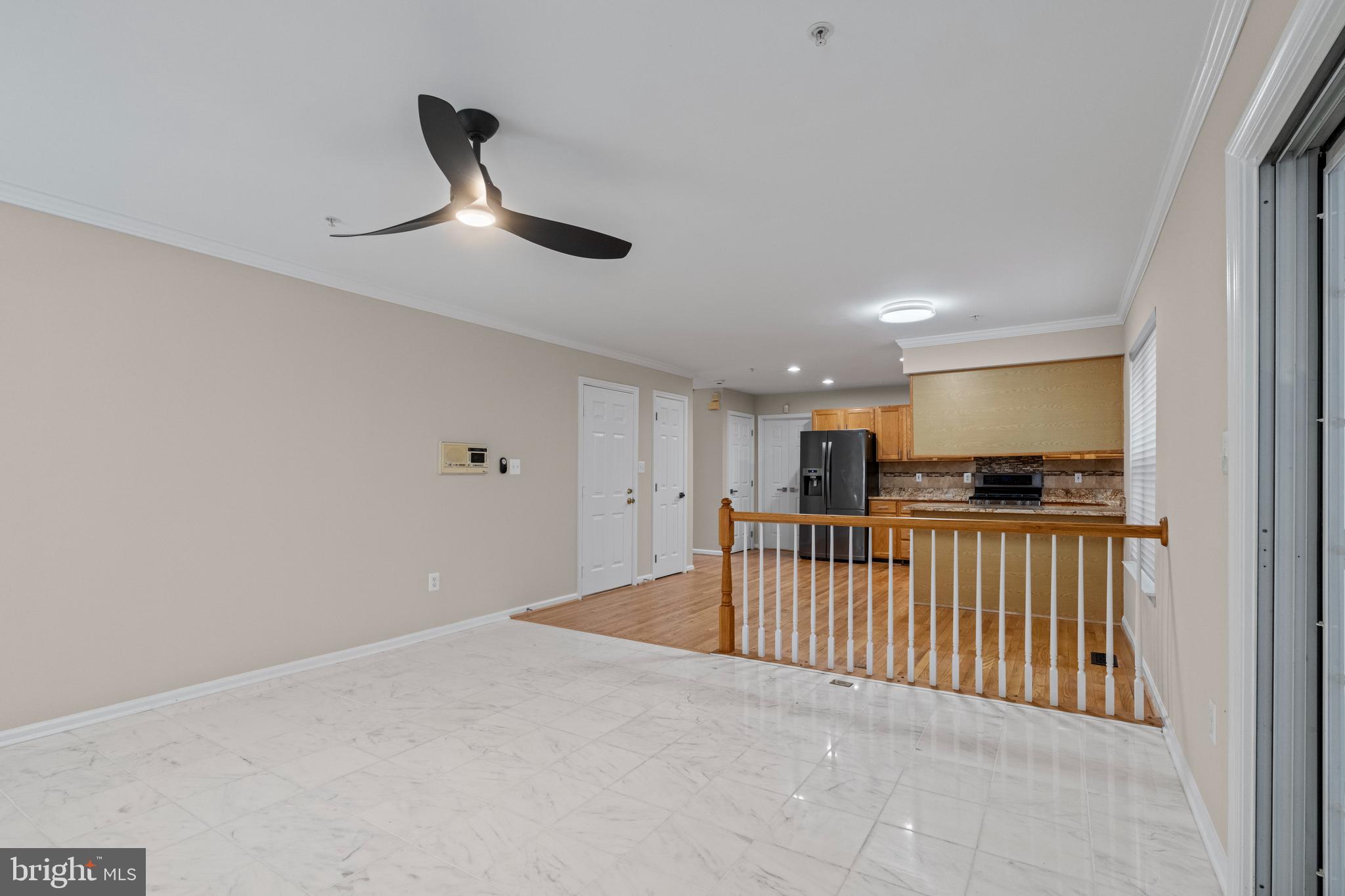 7206 Katie Laurel Ct